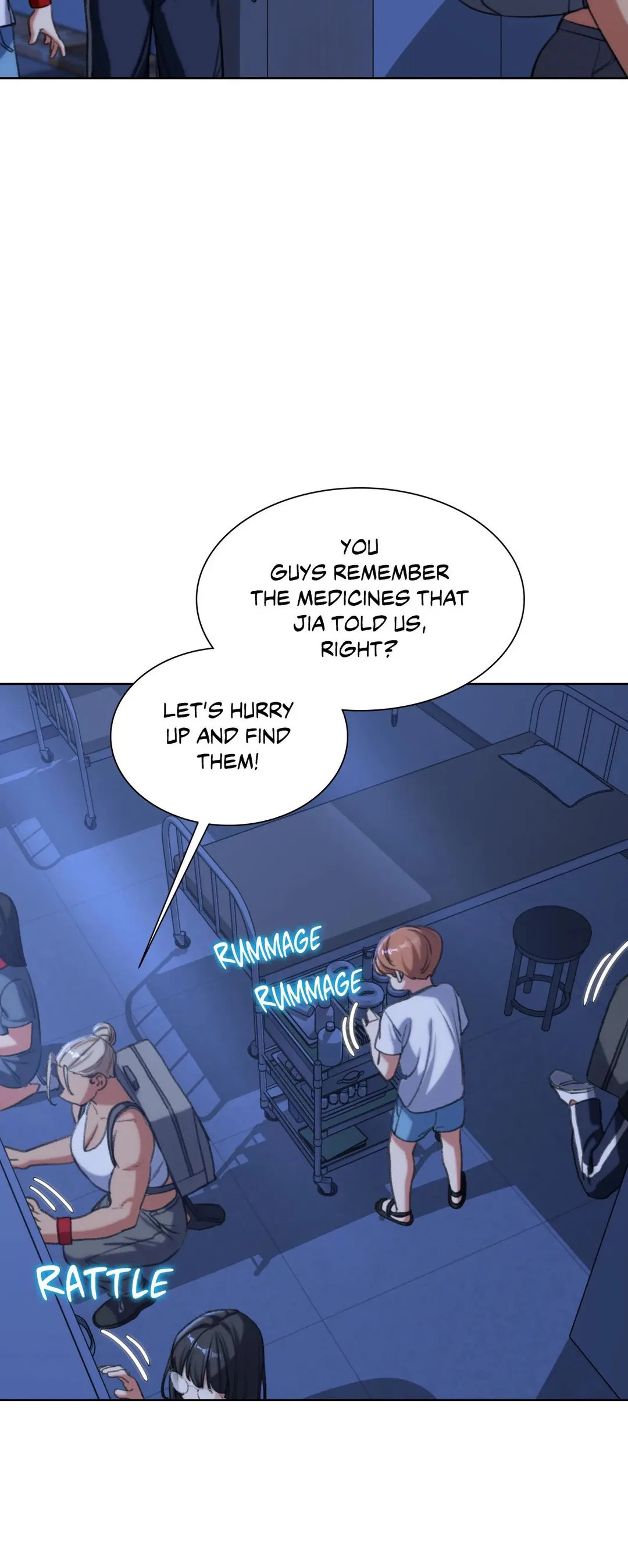 Chapter 34 — Page 58