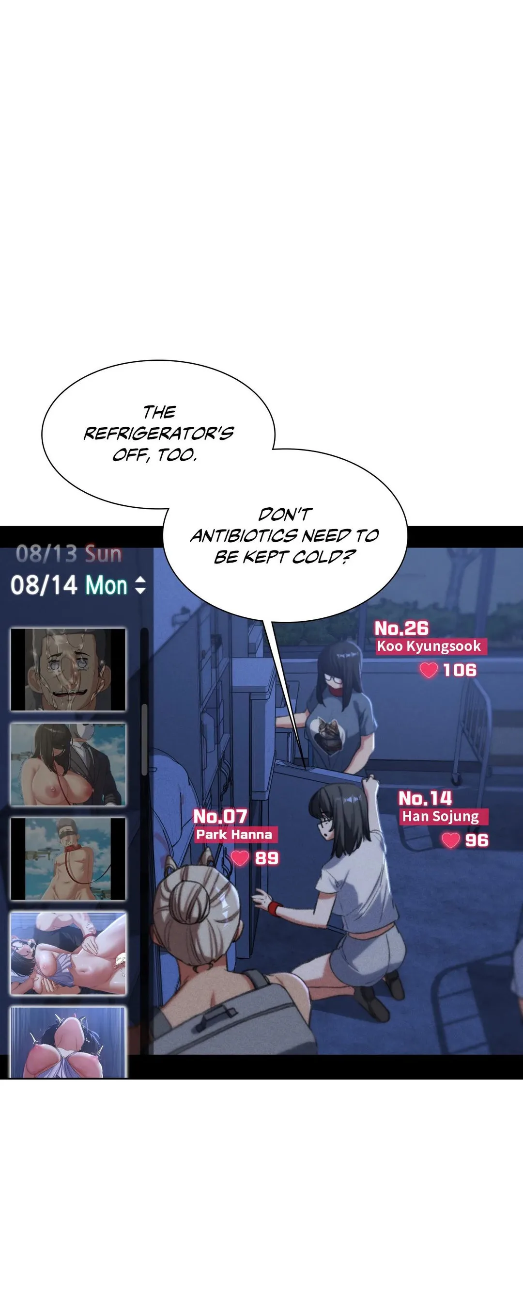Chapter 34 — Page 60
