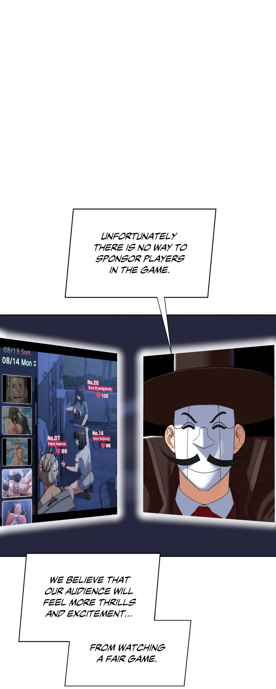 Chapter 34 — Page 62