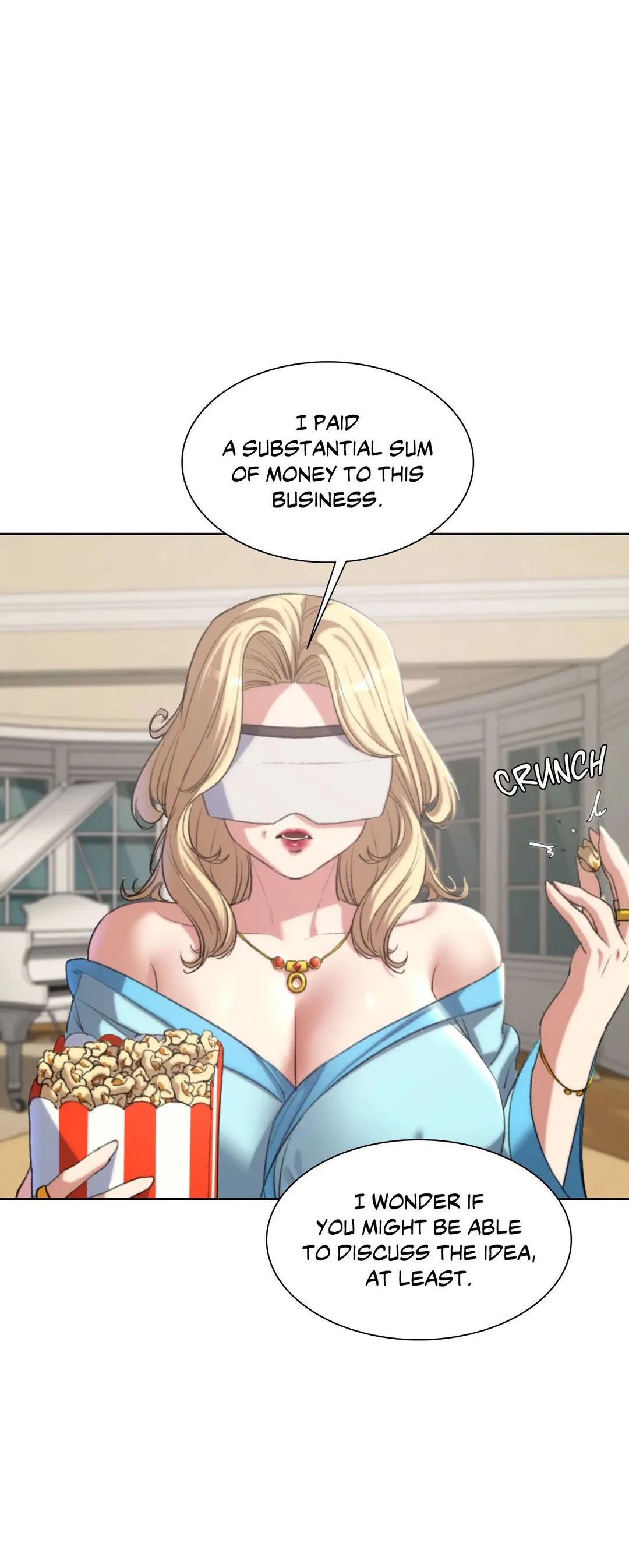 Chapter 34 — Page 63