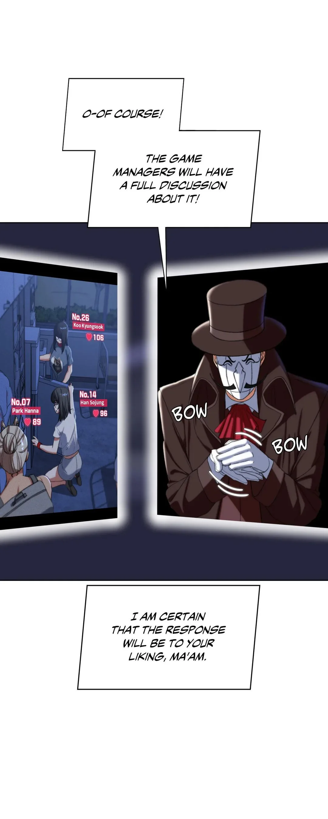 Chapter 34 — Page 64