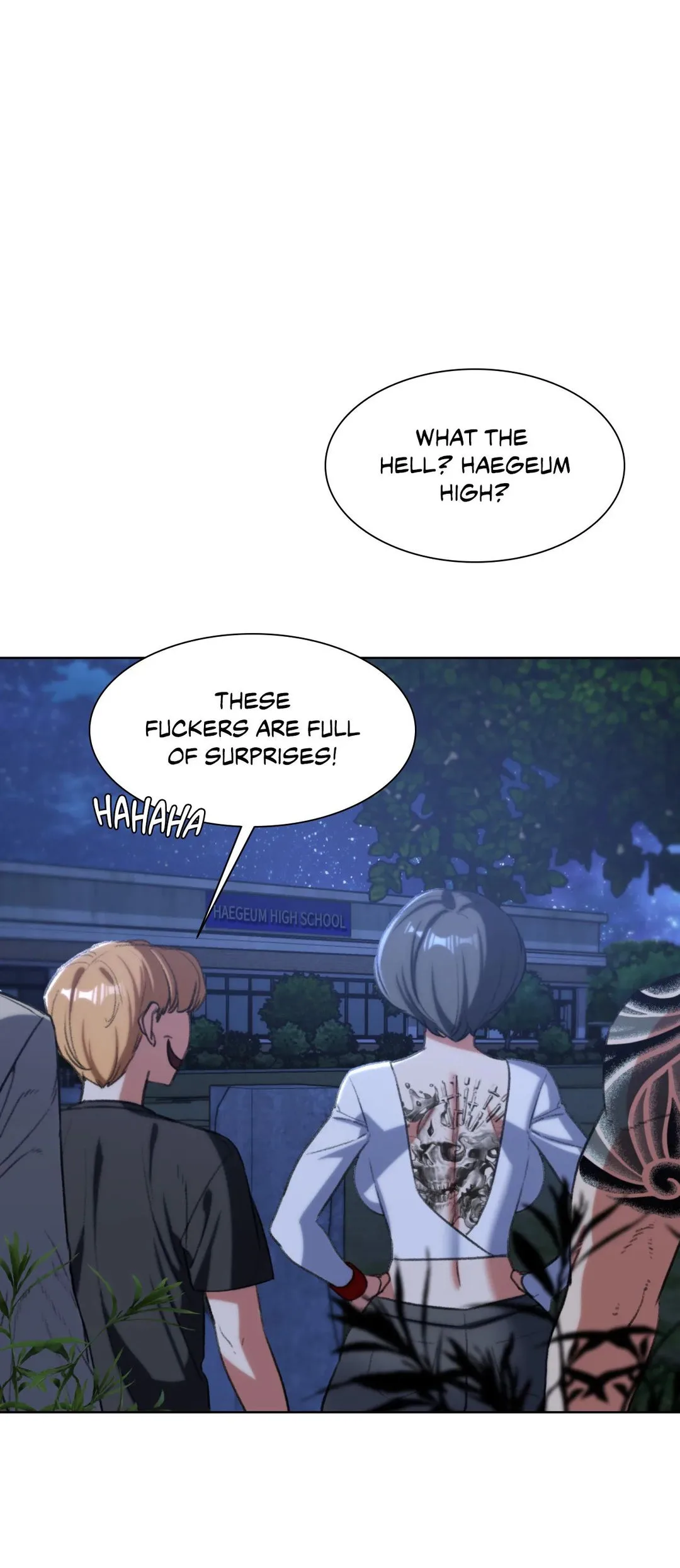 Chapter 34 — Page 66