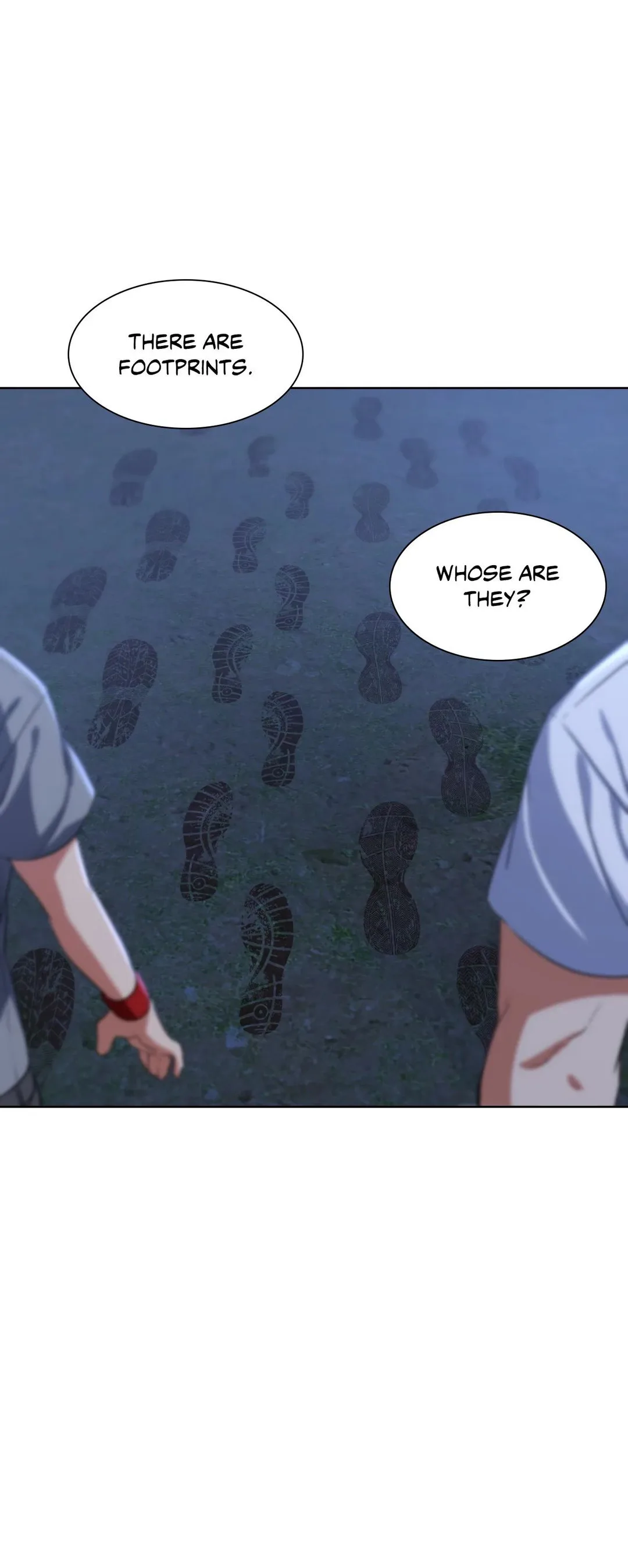 Chapter 34 — Page 70