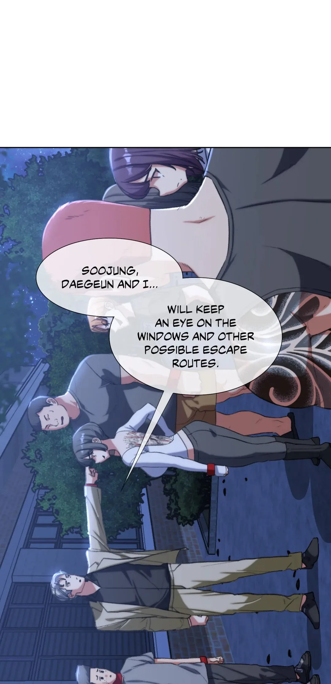 Chapter 34 — Page 75