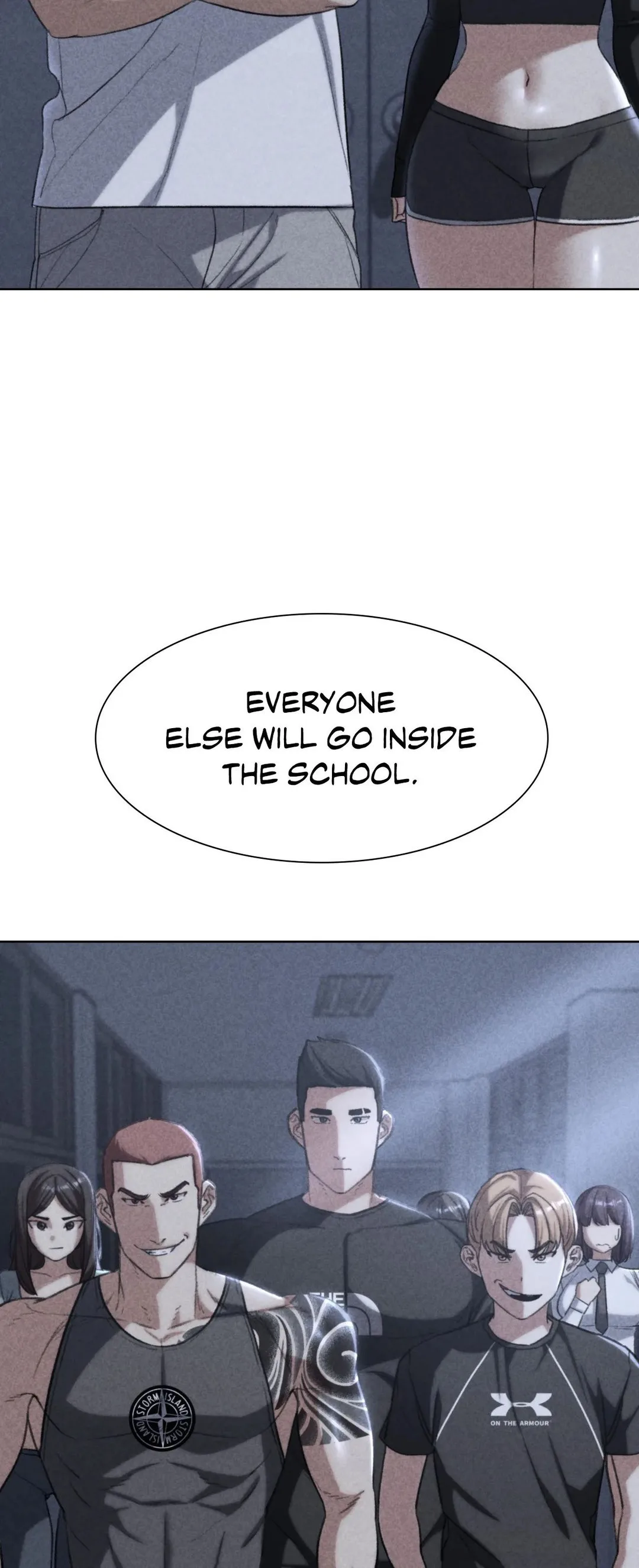 Chapter 35 — Page 4