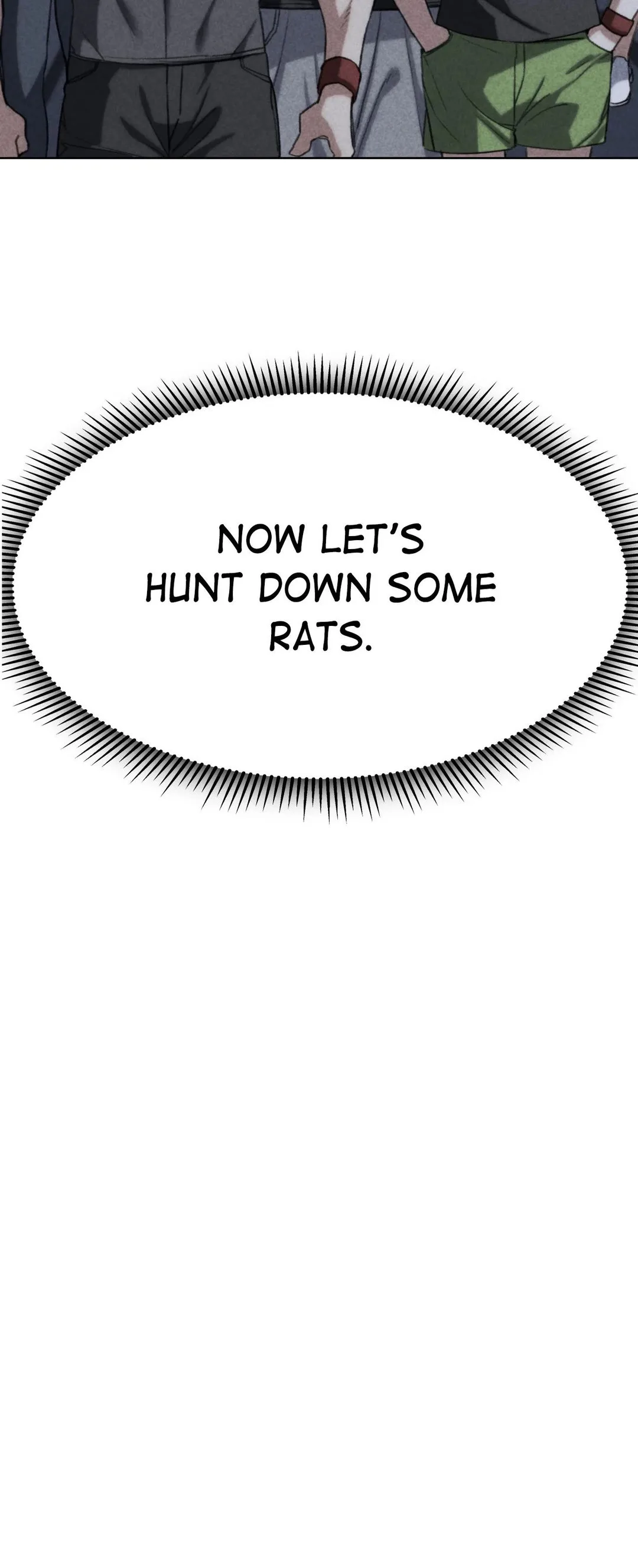 Chapter 35 — Page 5
