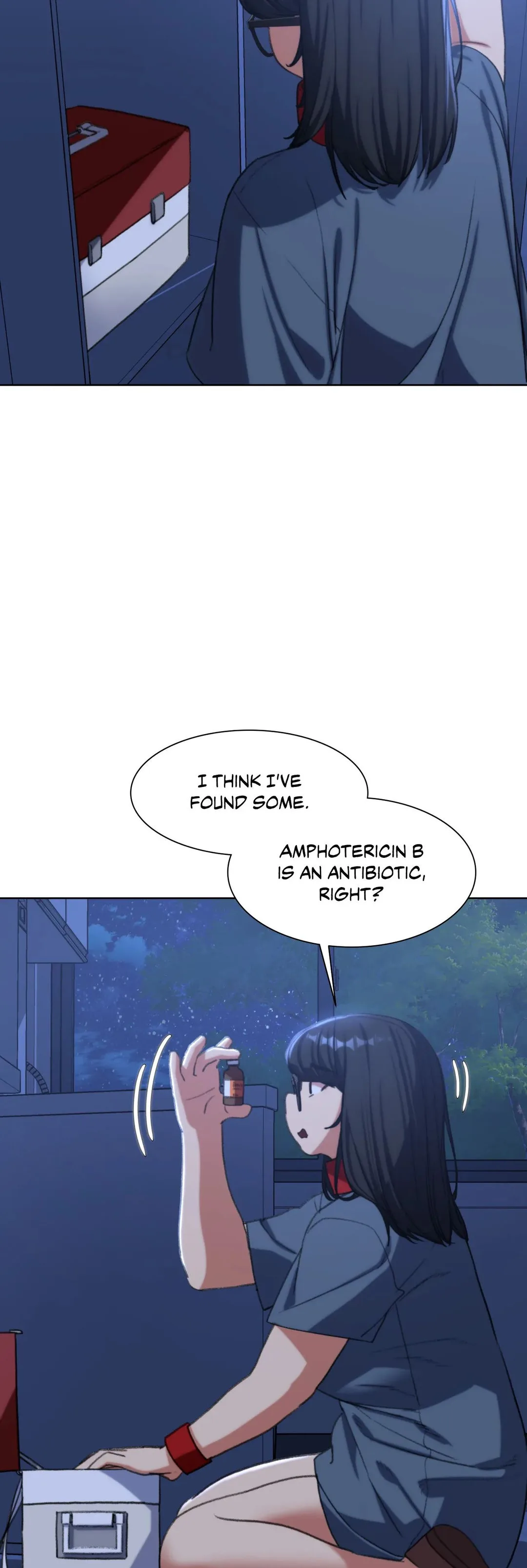 Chapter 35 — Page 9