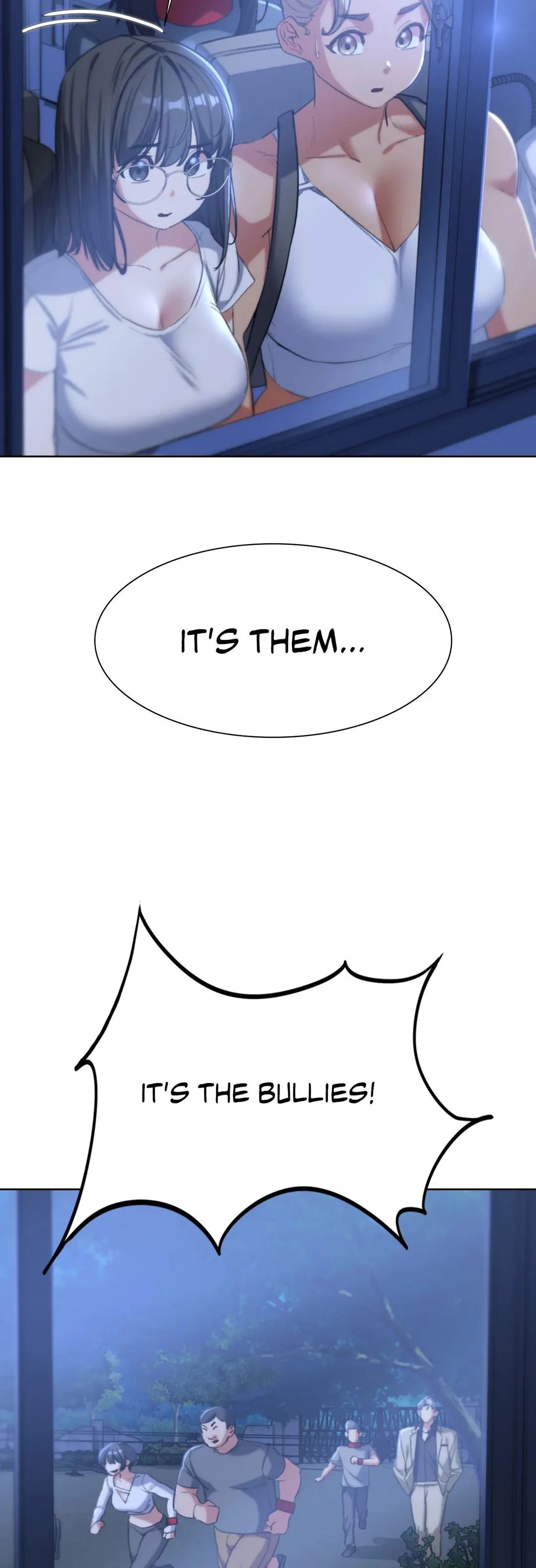 Chapter 35 — Page 12