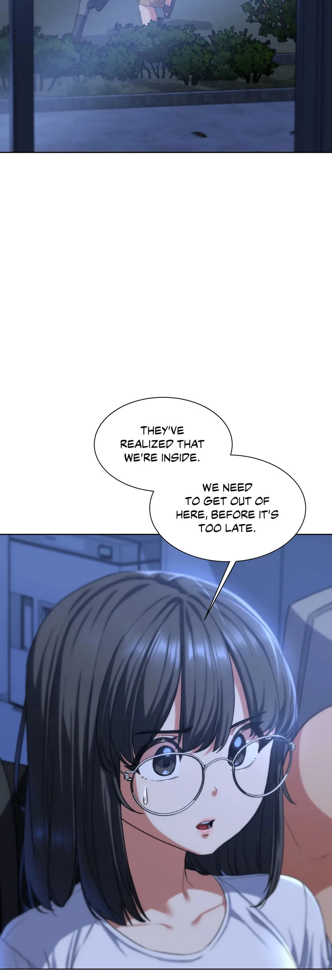 Chapter 35 — Page 13