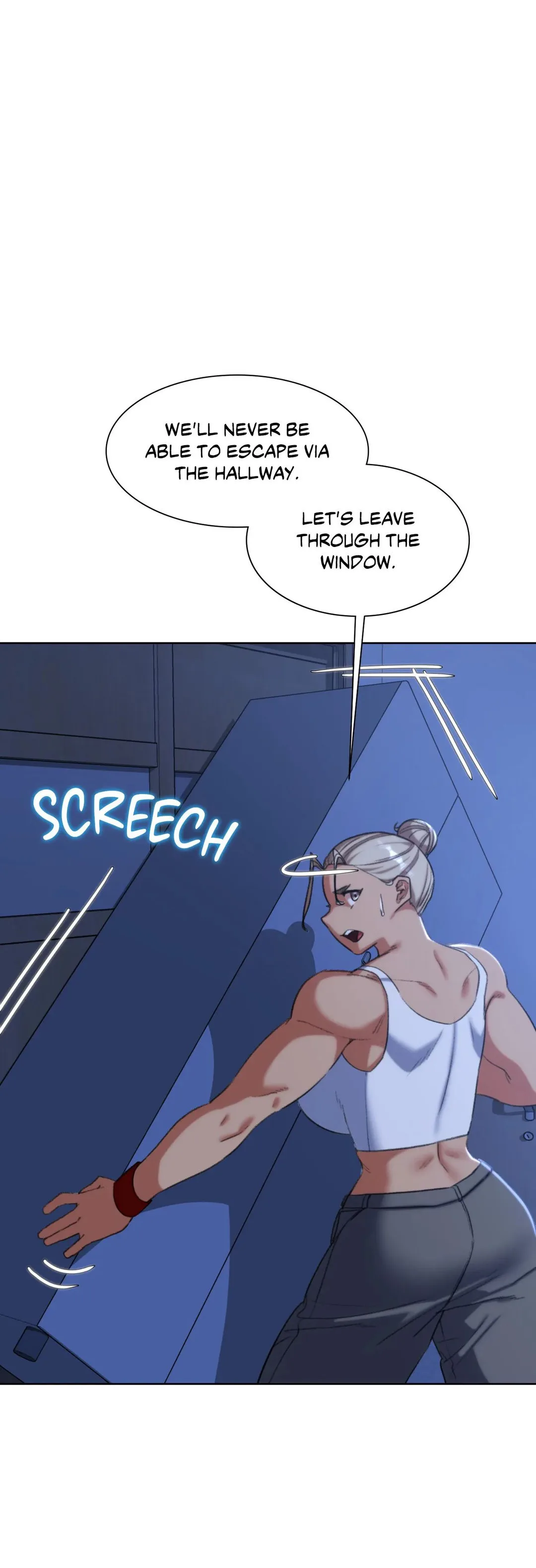 Chapter 35 — Page 14