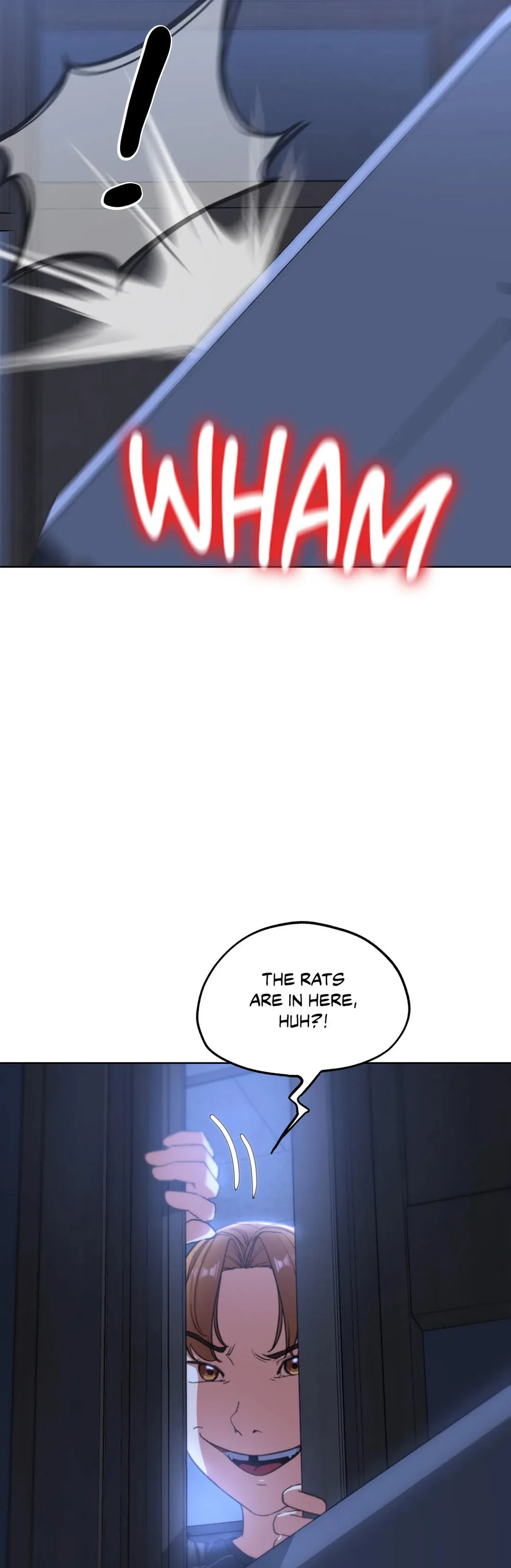 Chapter 35 — Page 16
