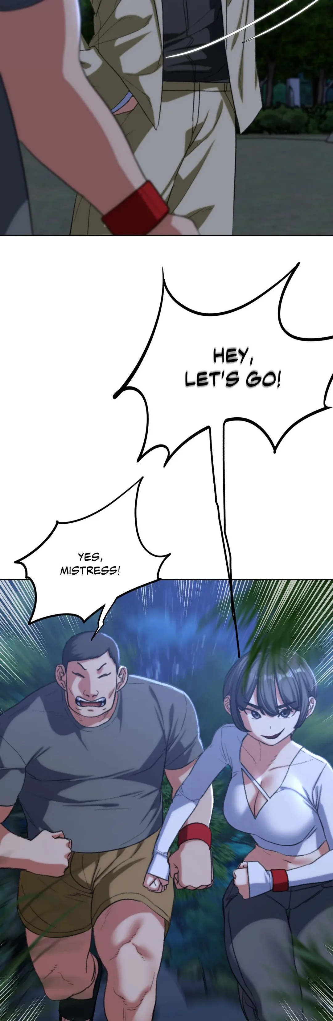 Chapter 35 — Page 21