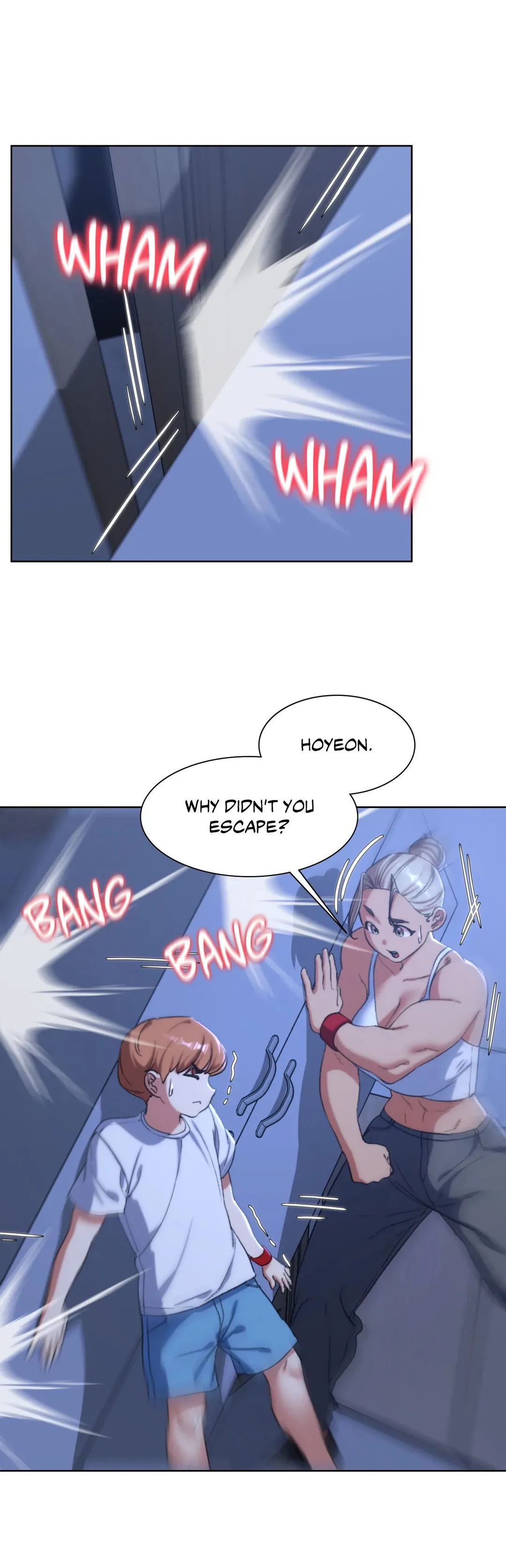 Chapter 35 — Page 24
