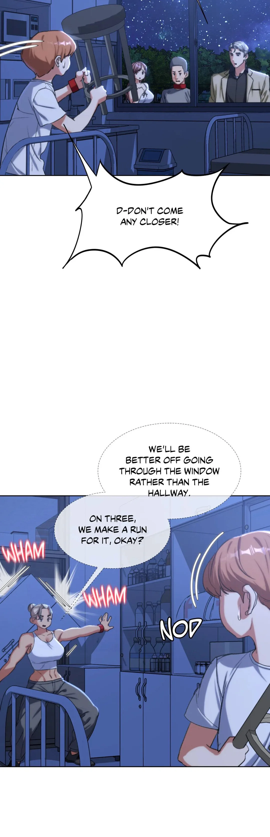 Chapter 35 — Page 26