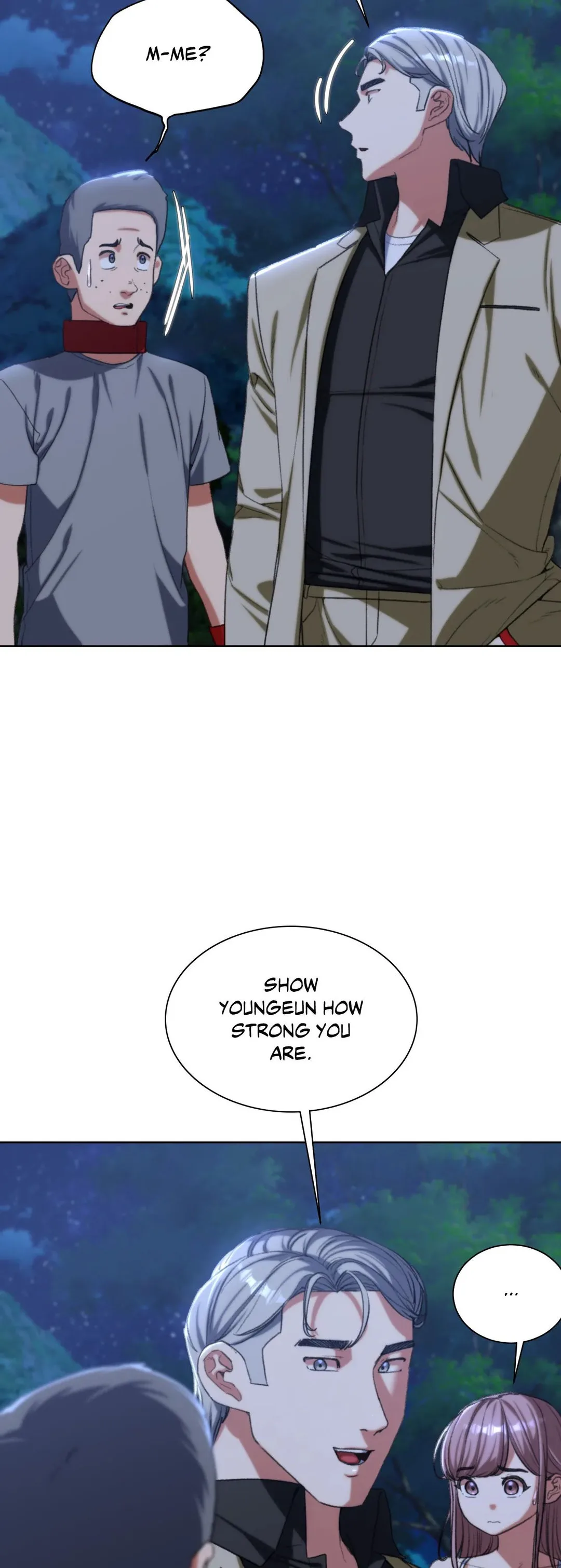 Chapter 35 — Page 37