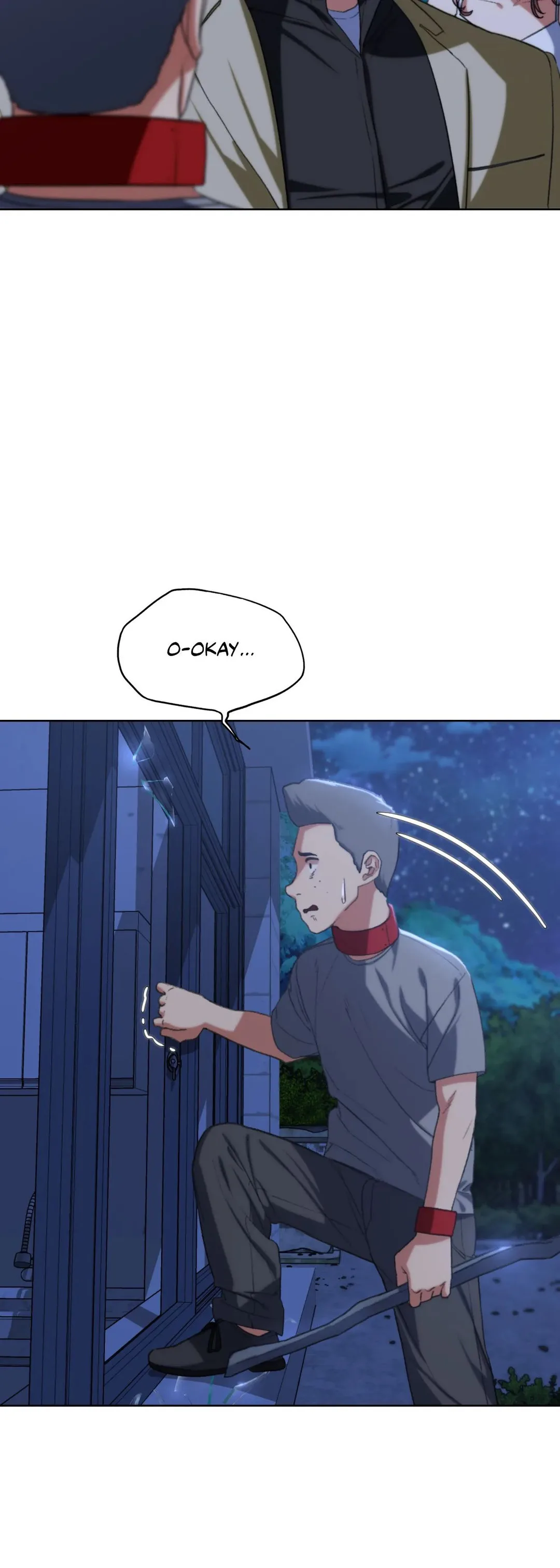 Chapter 35 — Page 38
