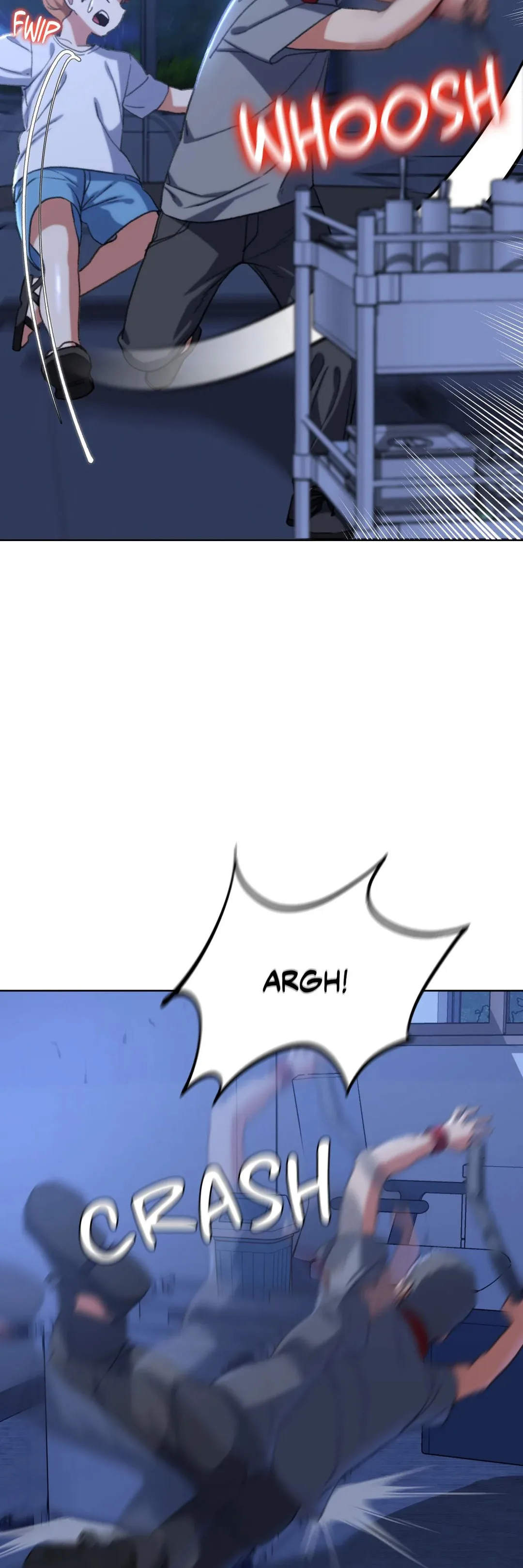 Chapter 35 — Page 41