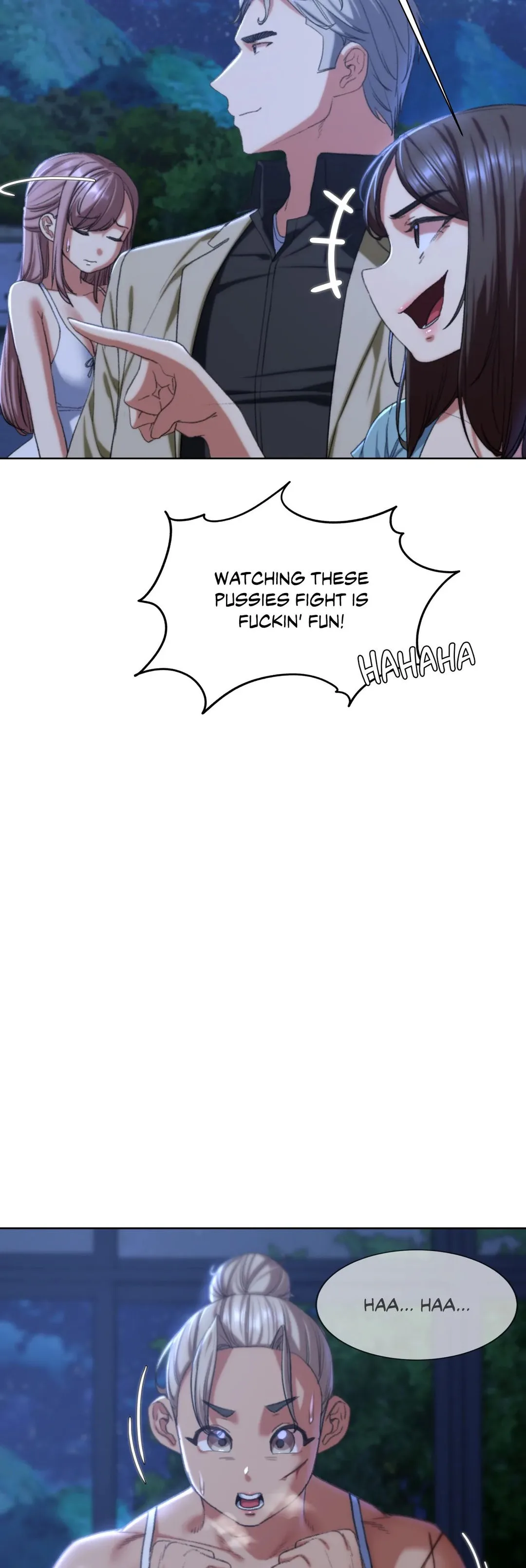 Chapter 35 — Page 45