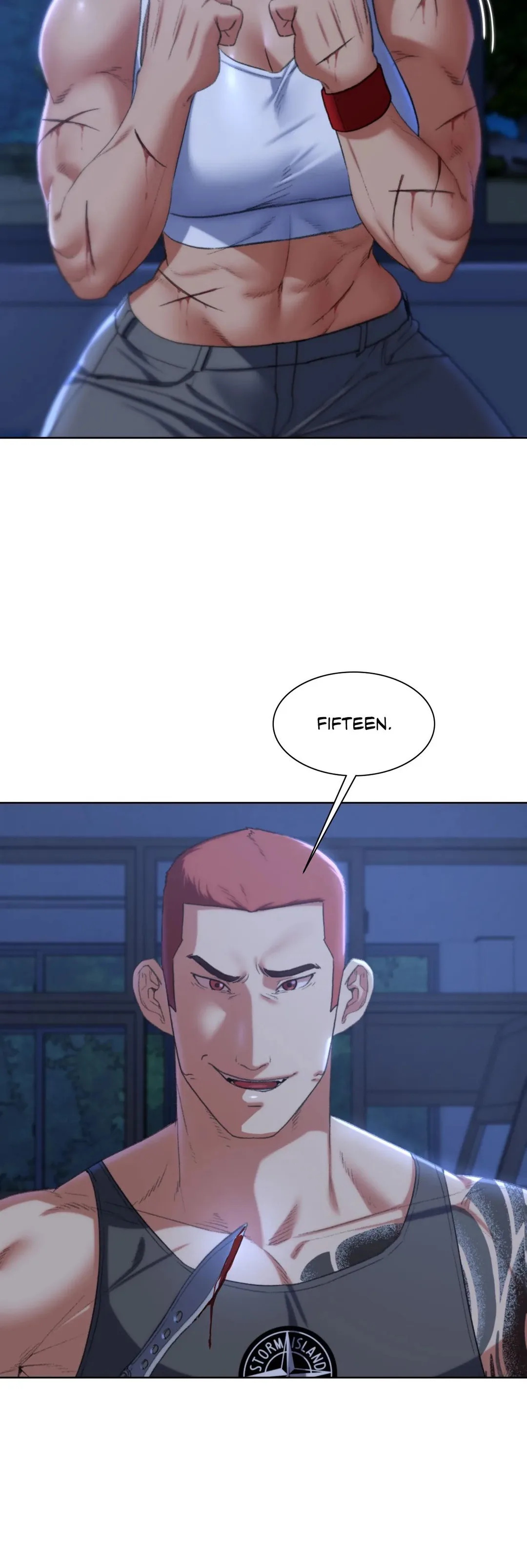 Chapter 35 — Page 46