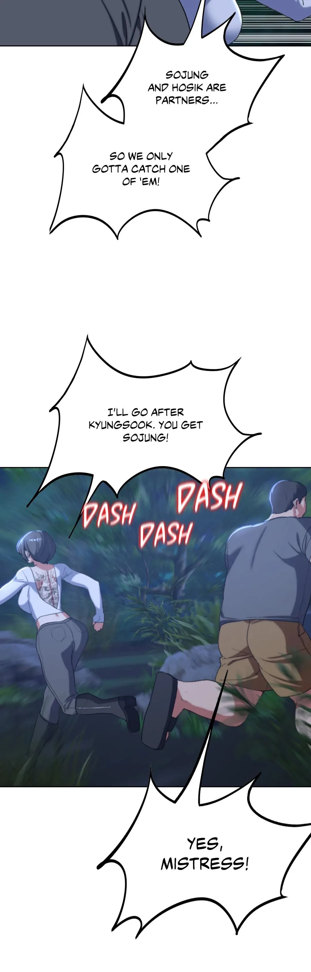 Chapter 35 — Page 60