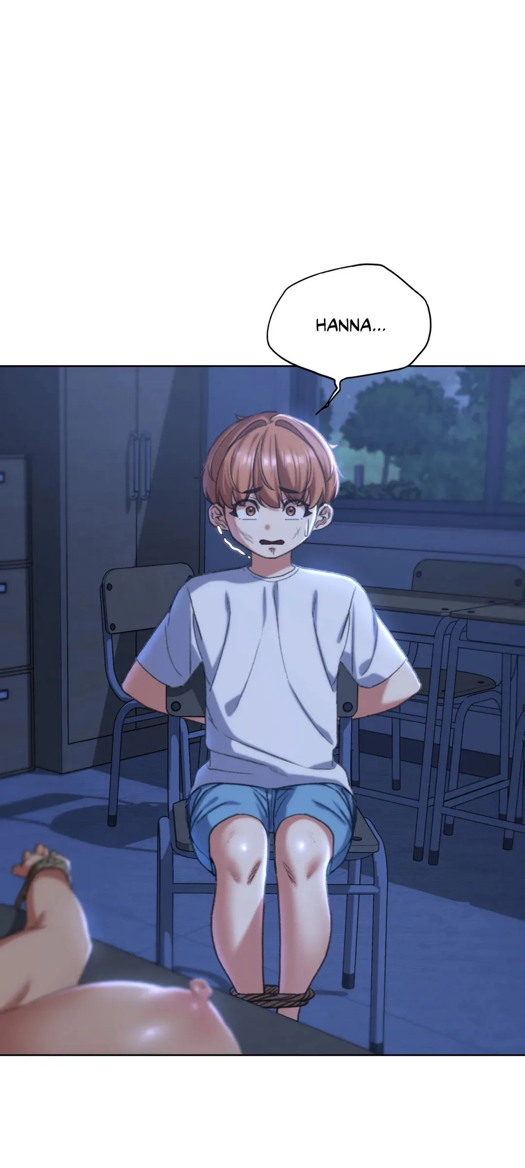 Chapter 35 — Page 63