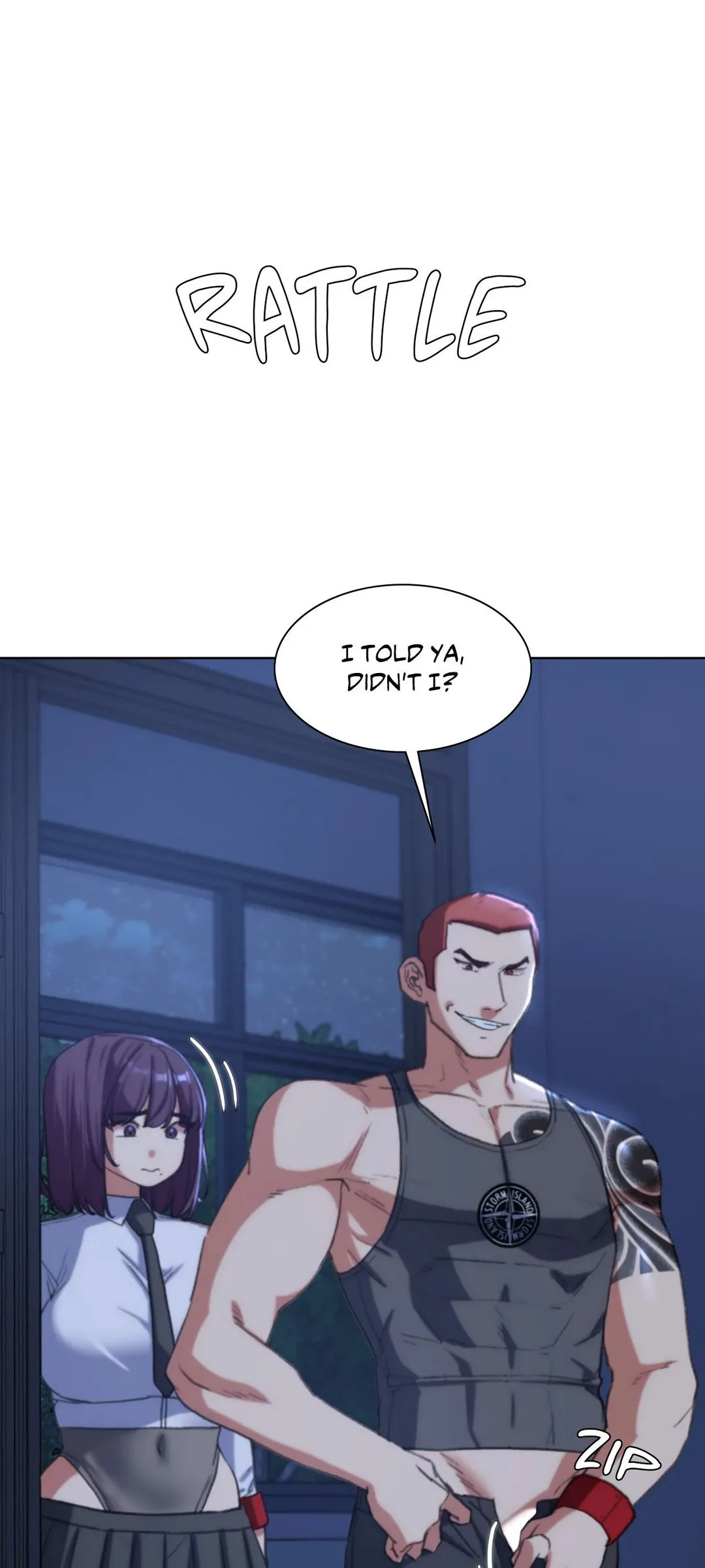 Chapter 35 — Page 64