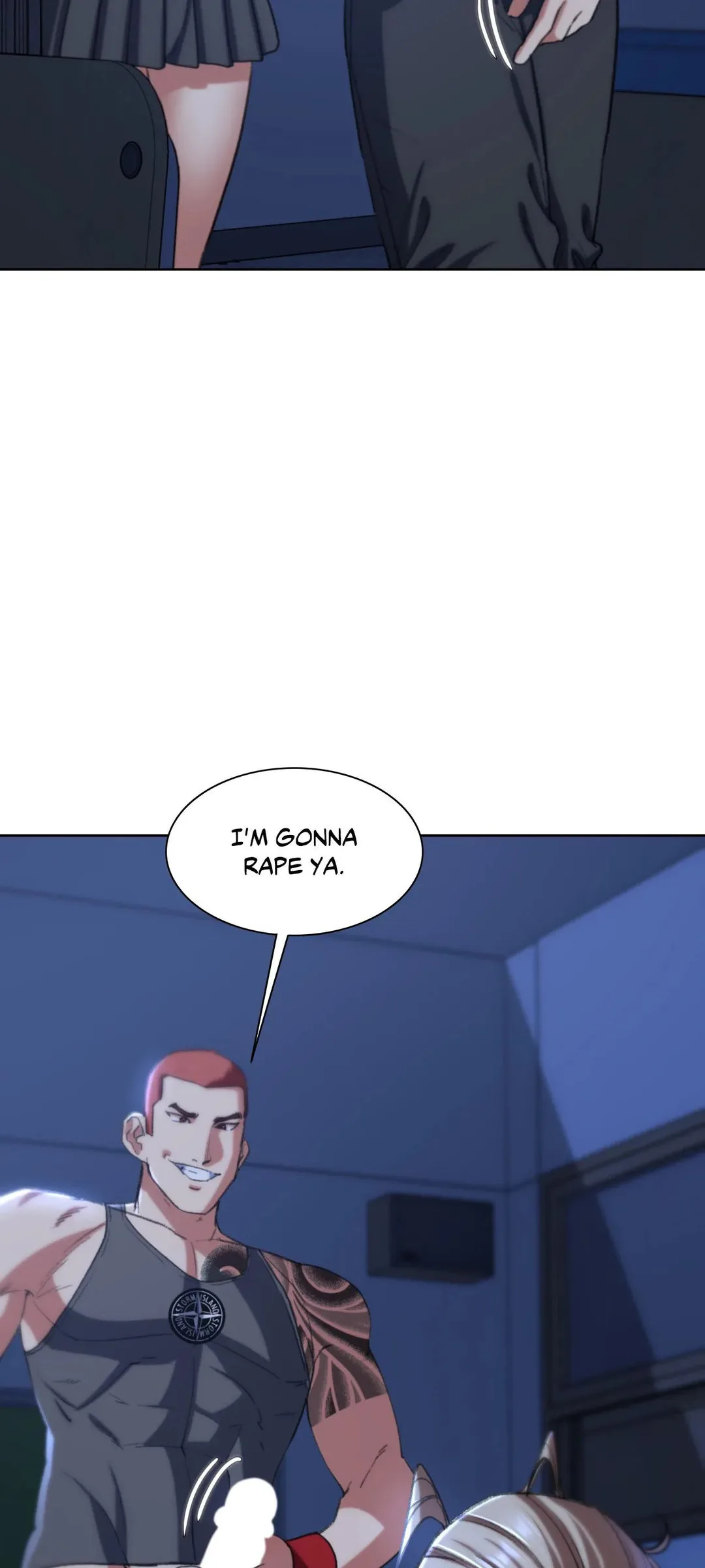 Chapter 35 — Page 65