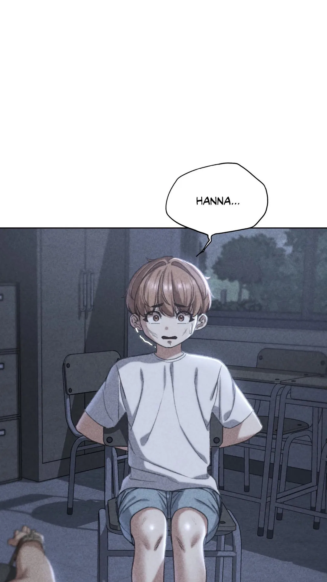 Chapter 36 — Page 6