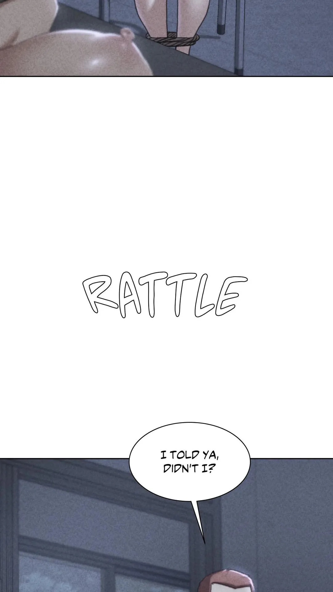 Chapter 36 — Page 7