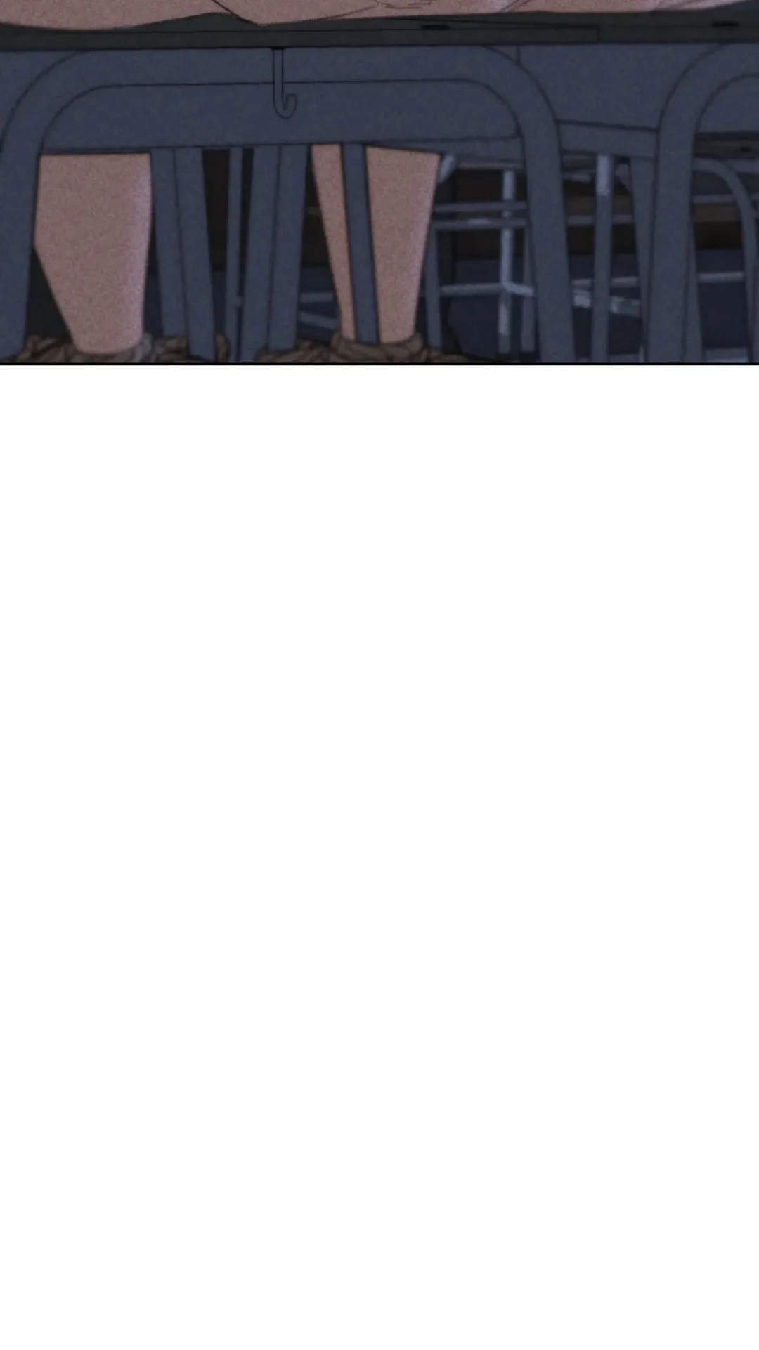 Chapter 36 — Page 10