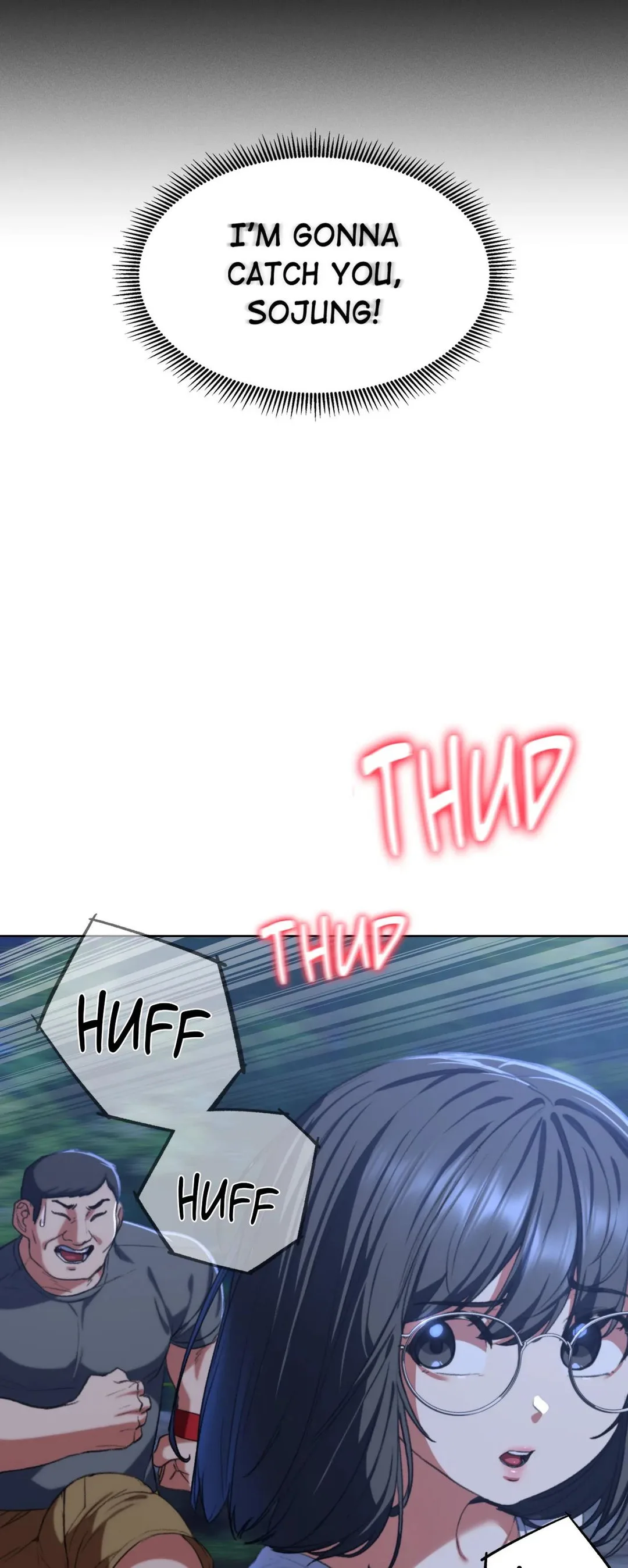 Chapter 36 — Page 19
