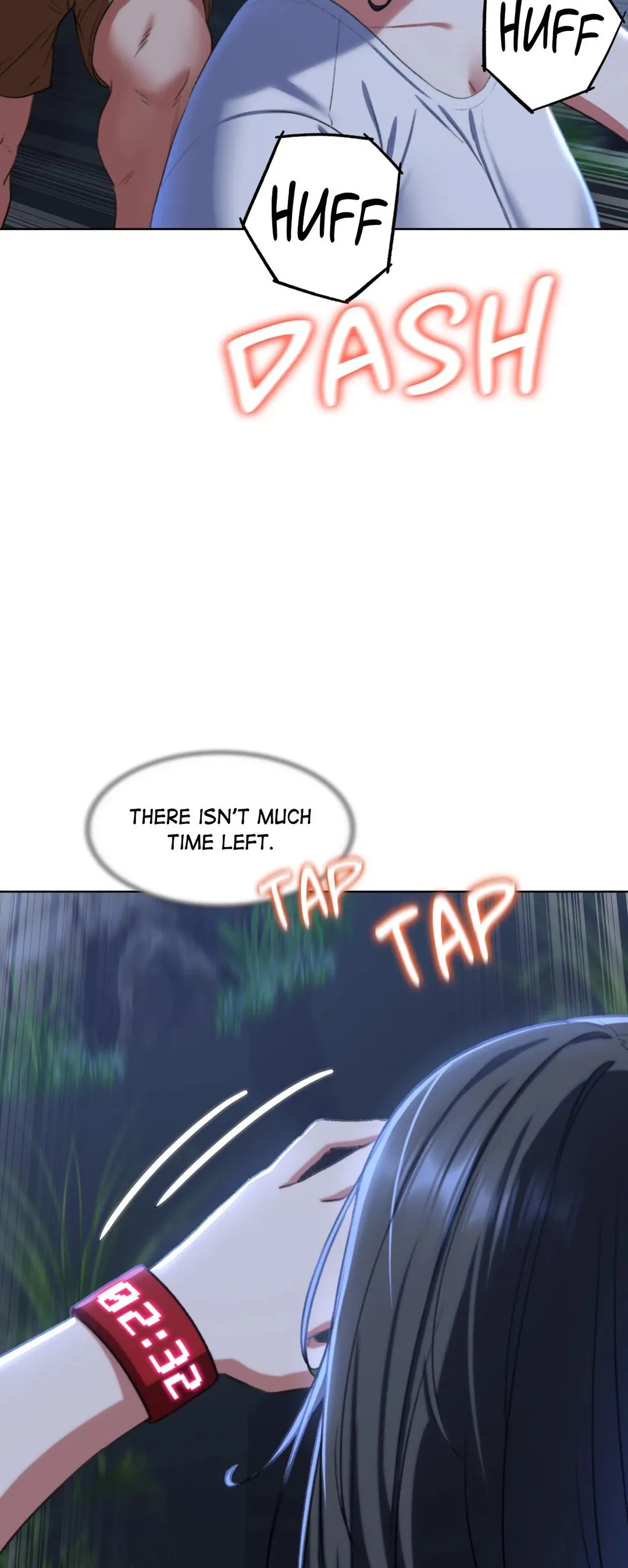 Chapter 36 — Page 20