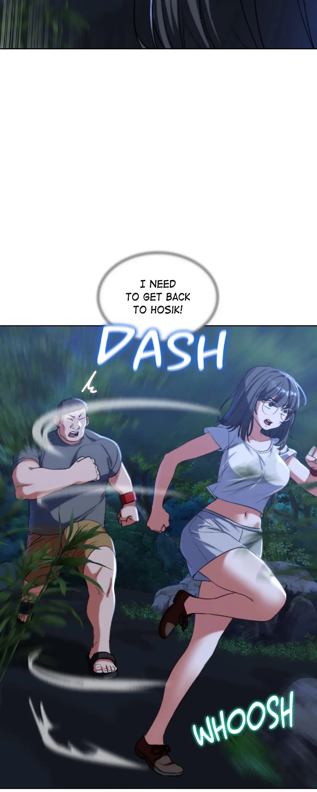 Chapter 36 — Page 21