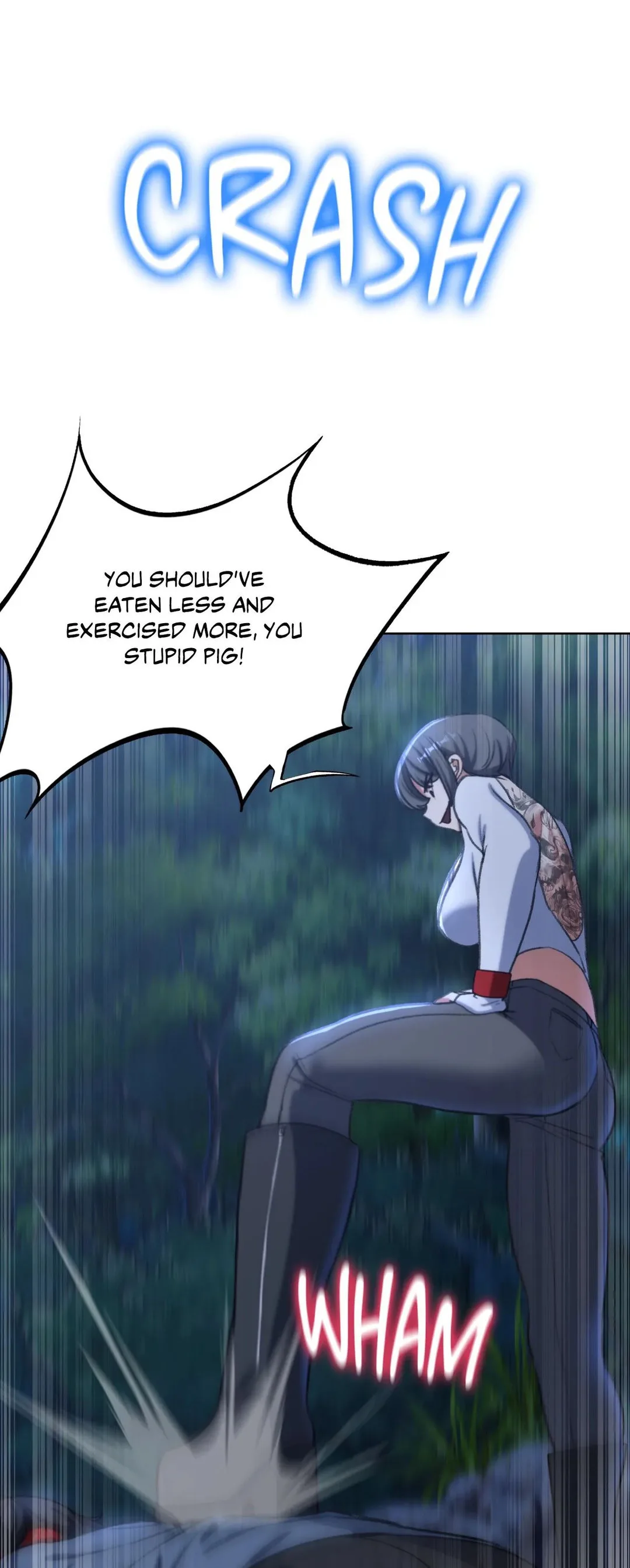 Chapter 36 — Page 25