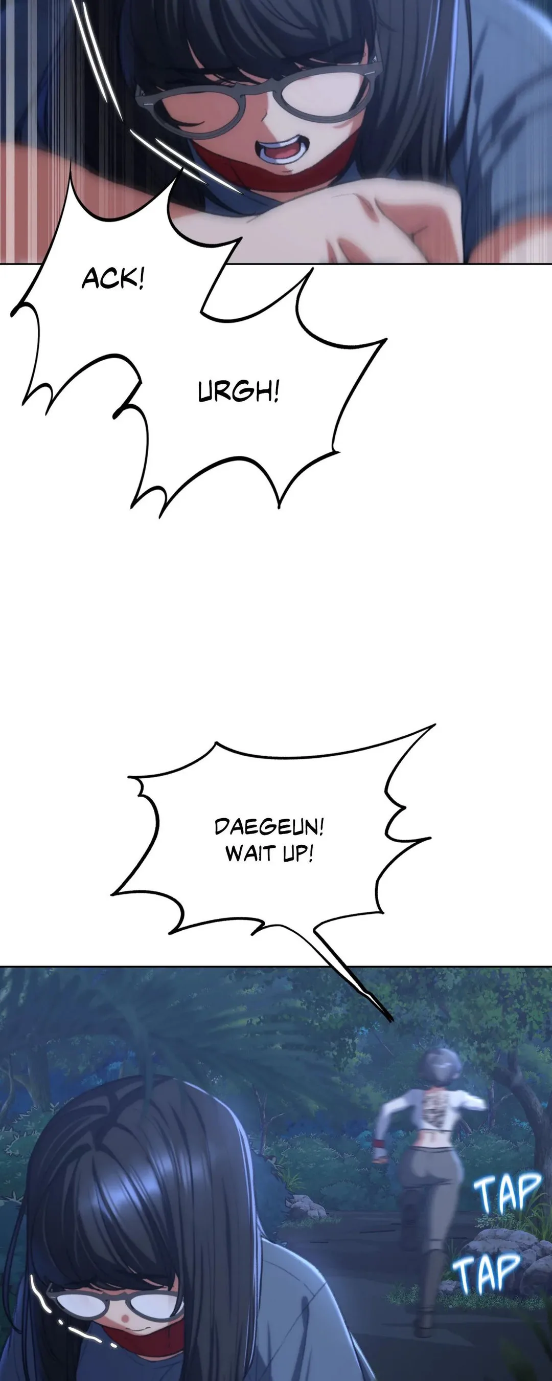 Chapter 36 — Page 28