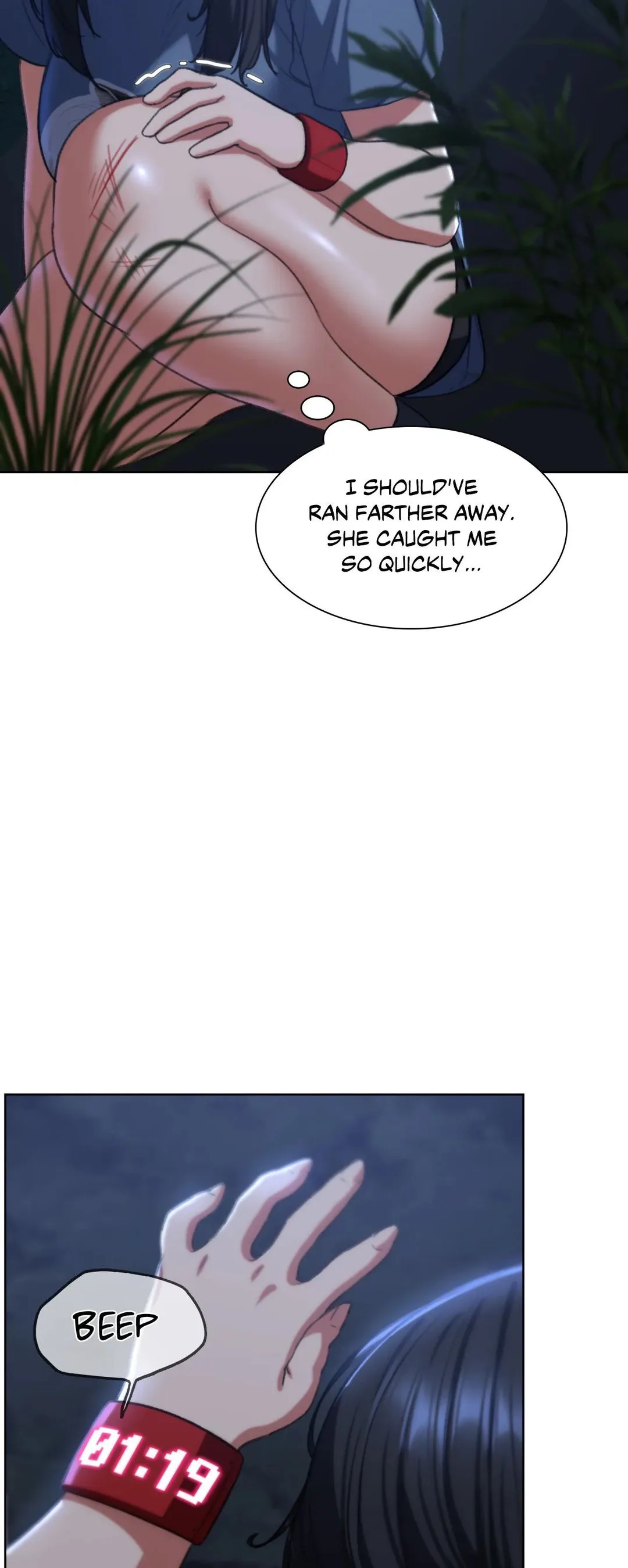 Chapter 36 — Page 29