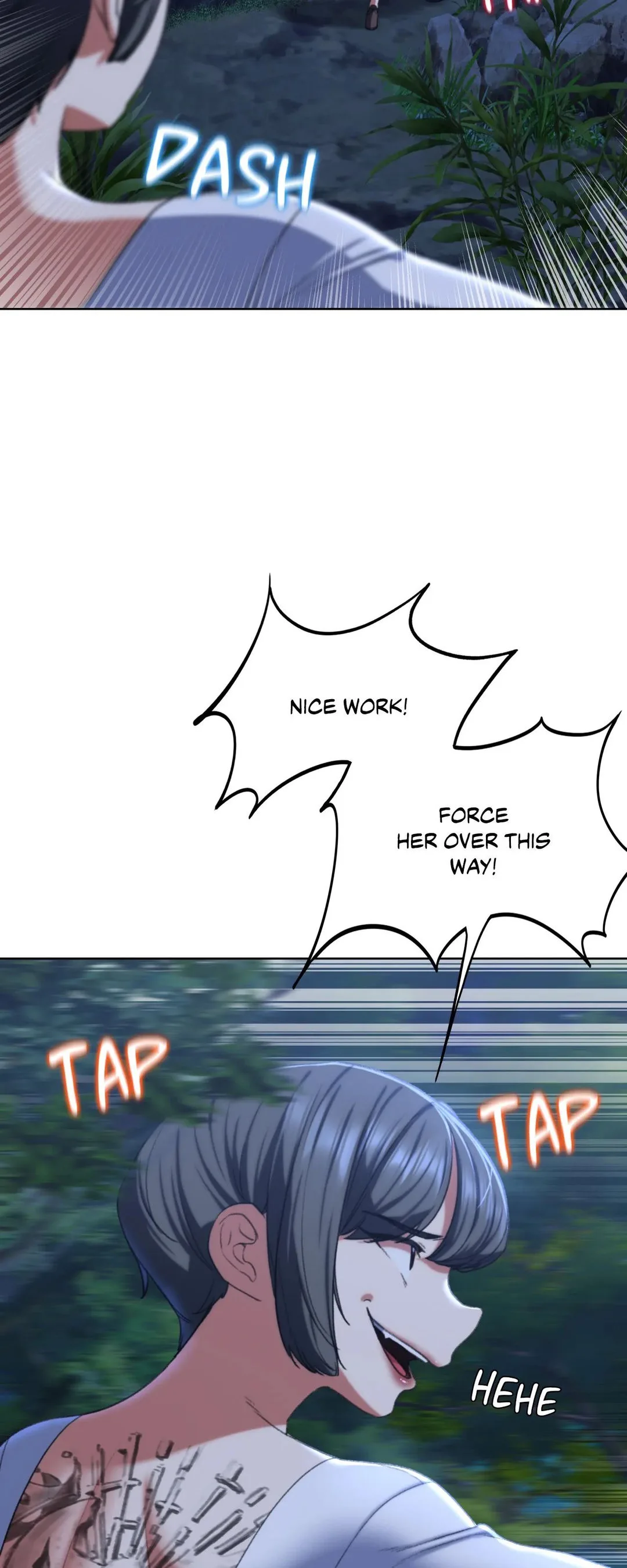 Chapter 36 — Page 34