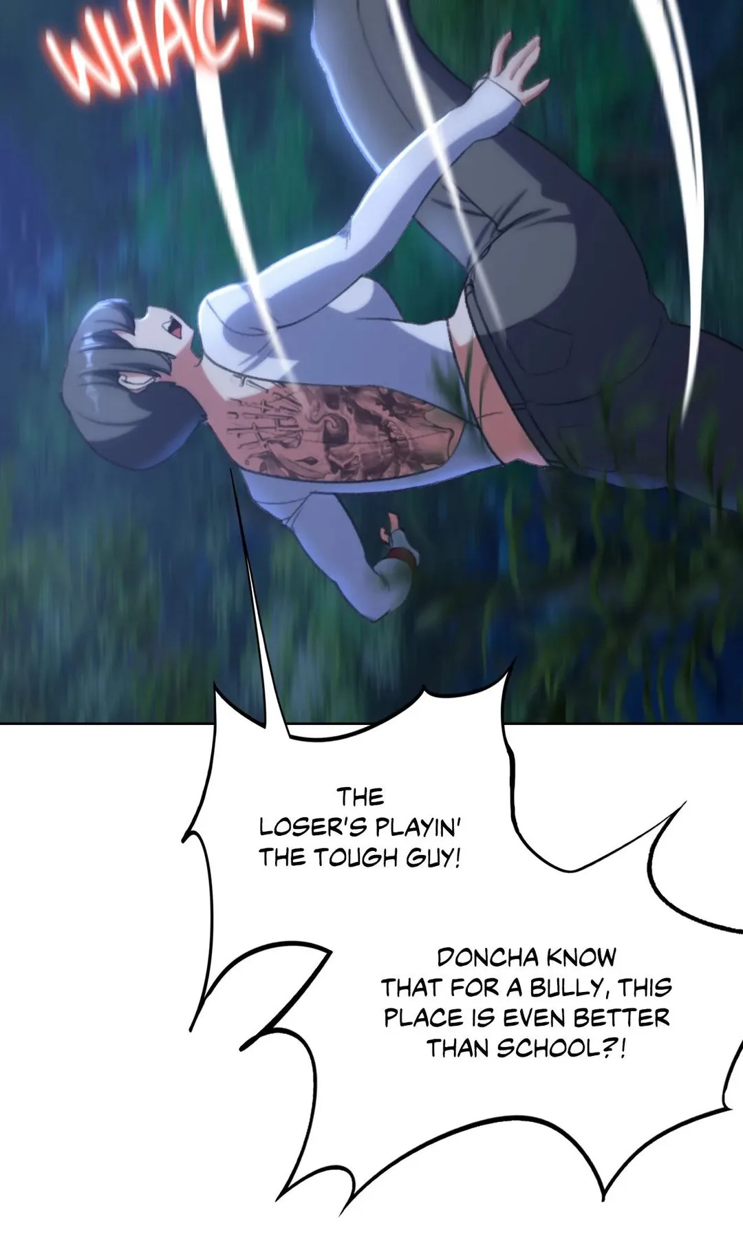 Chapter 36 — Page 41