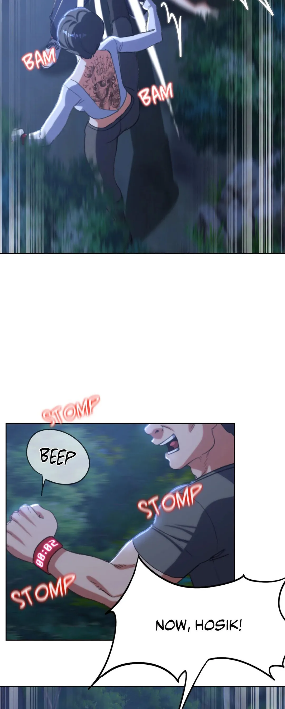 Chapter 36 — Page 43