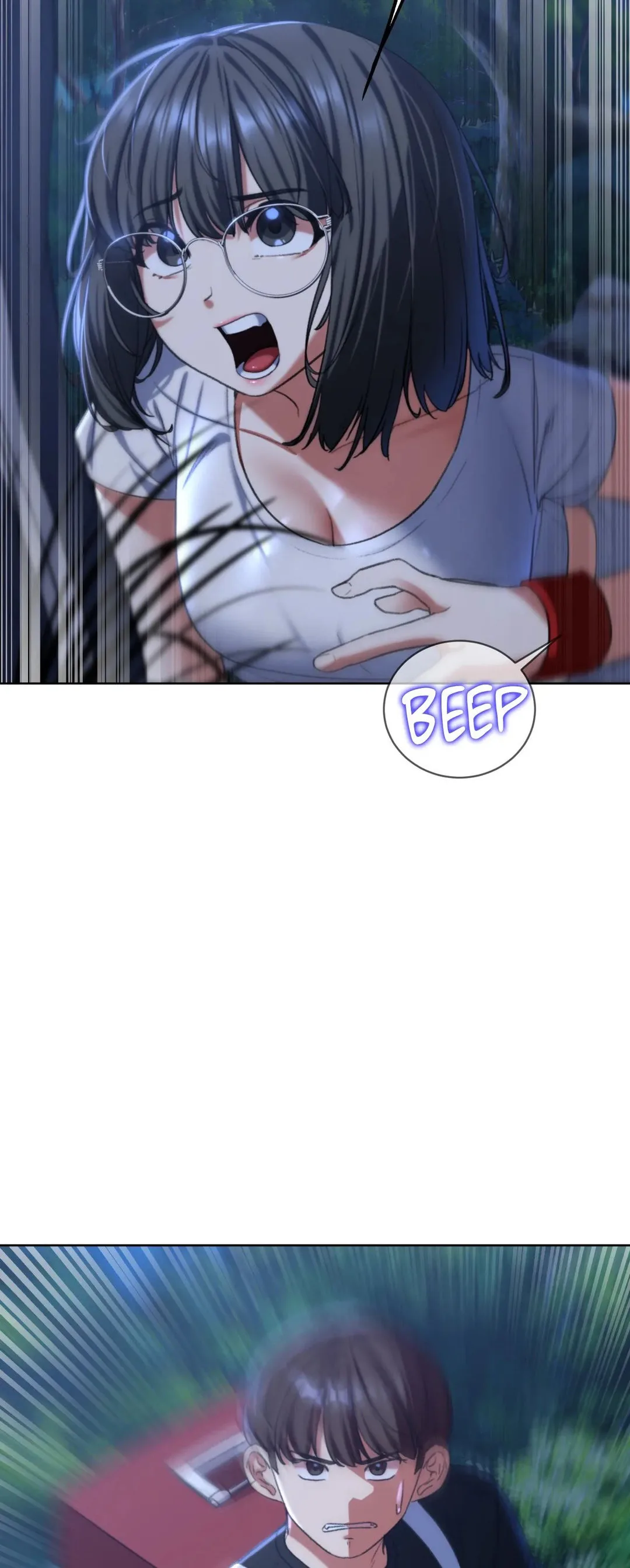 Chapter 36 — Page 44