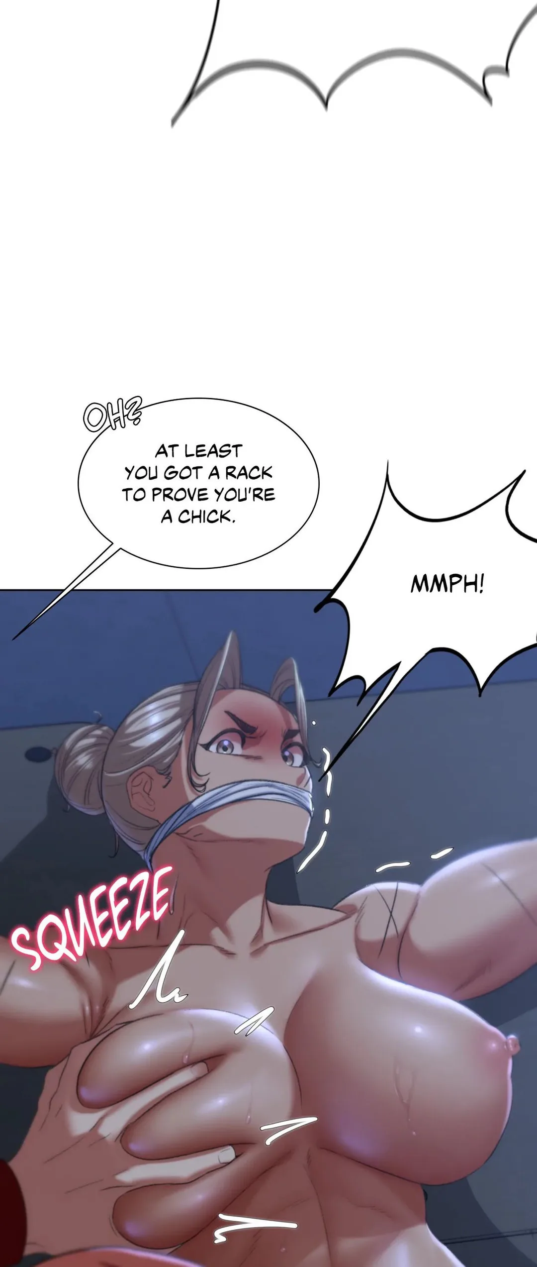 Chapter 36 — Page 63