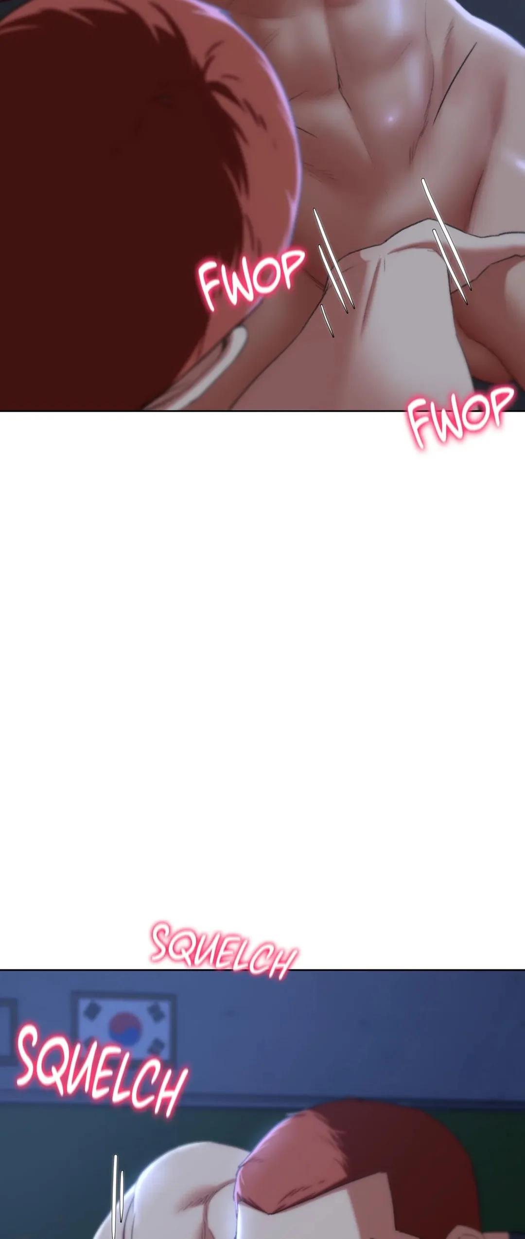 Chapter 36 — Page 64