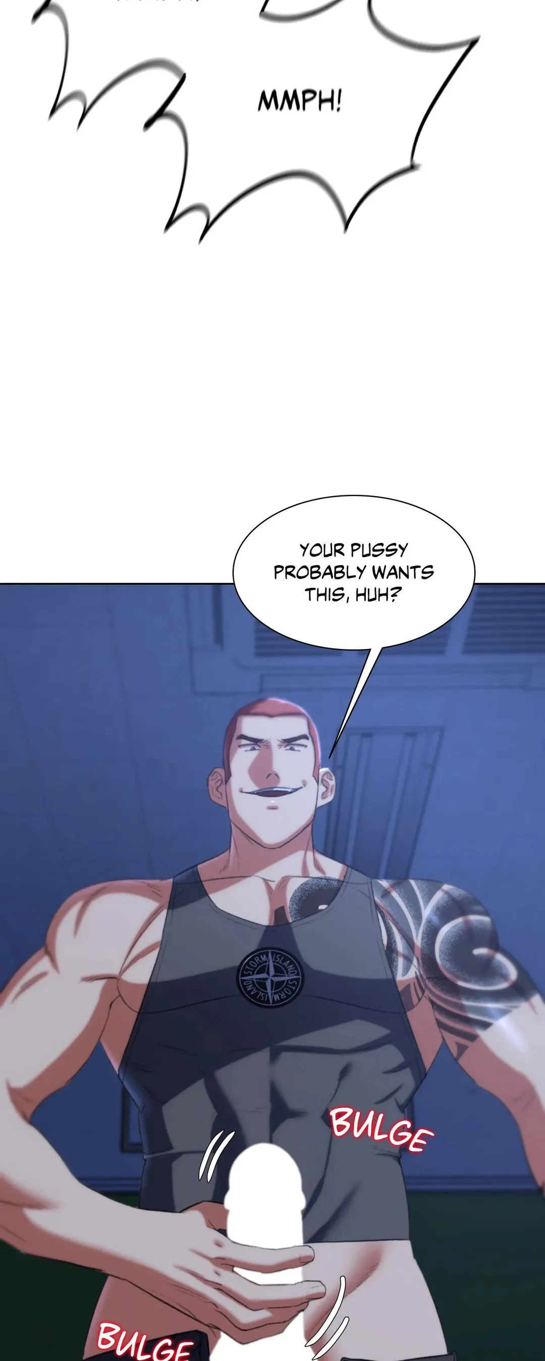 Chapter 36 — Page 68