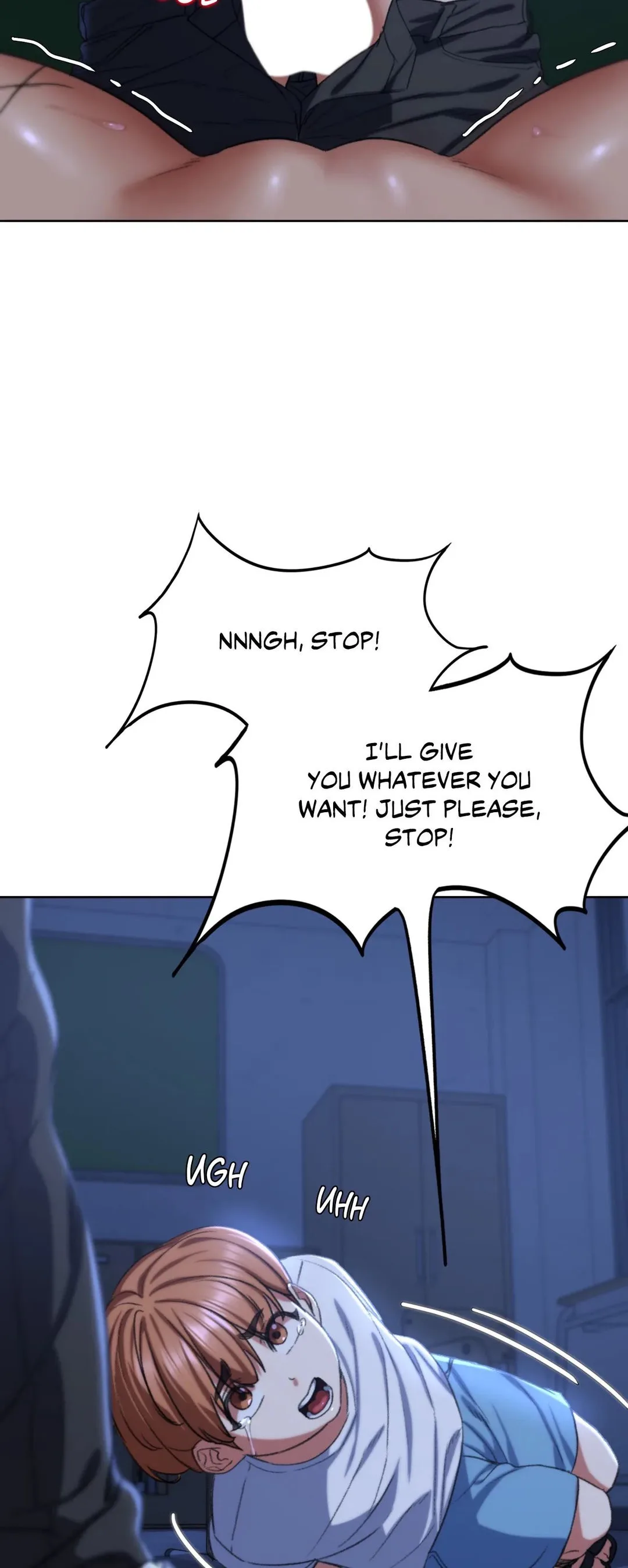 Chapter 36 — Page 69