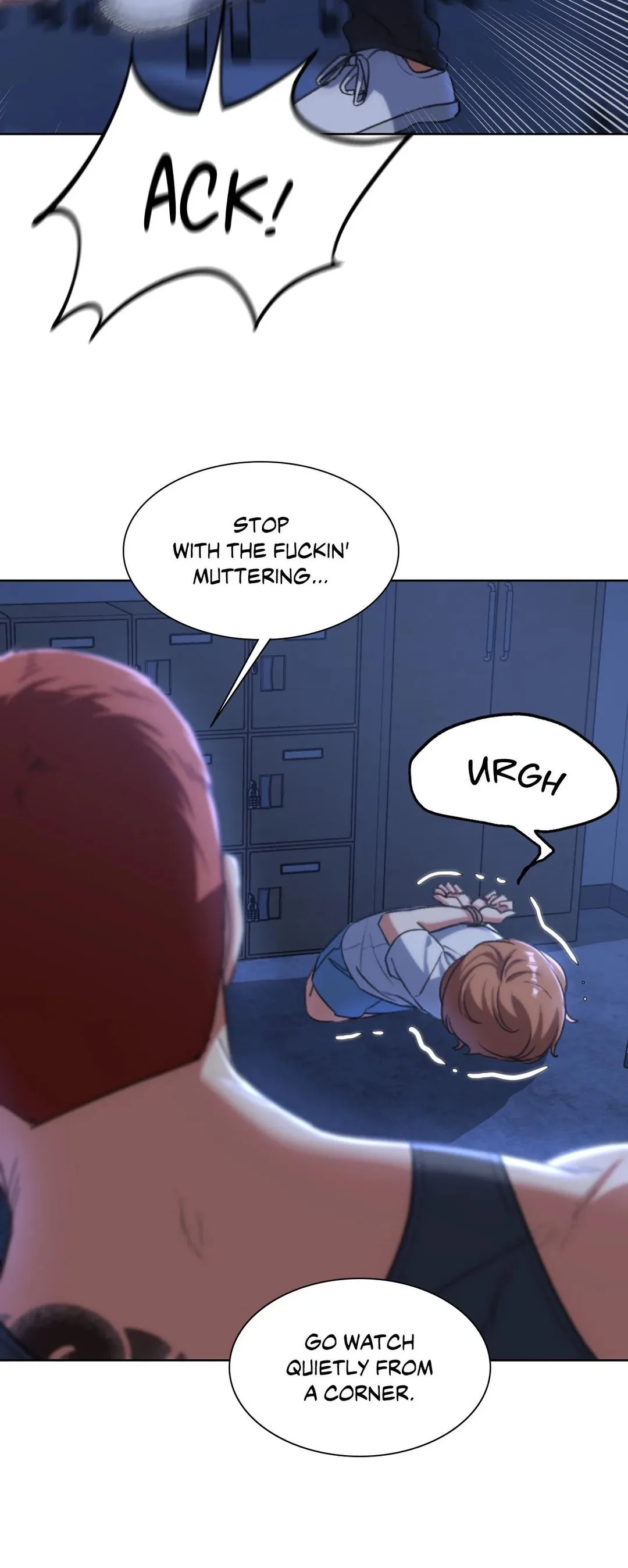 Chapter 36 — Page 71