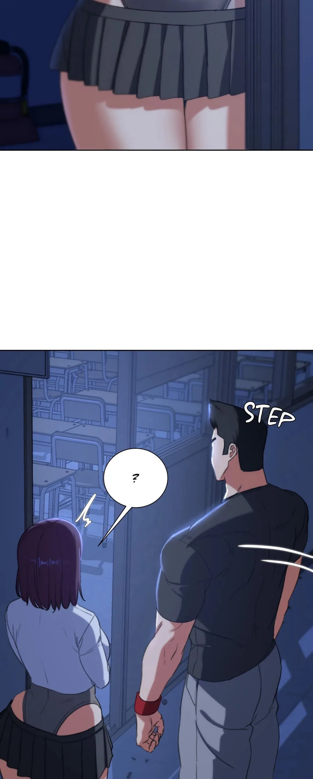 Chapter 36 — Page 74