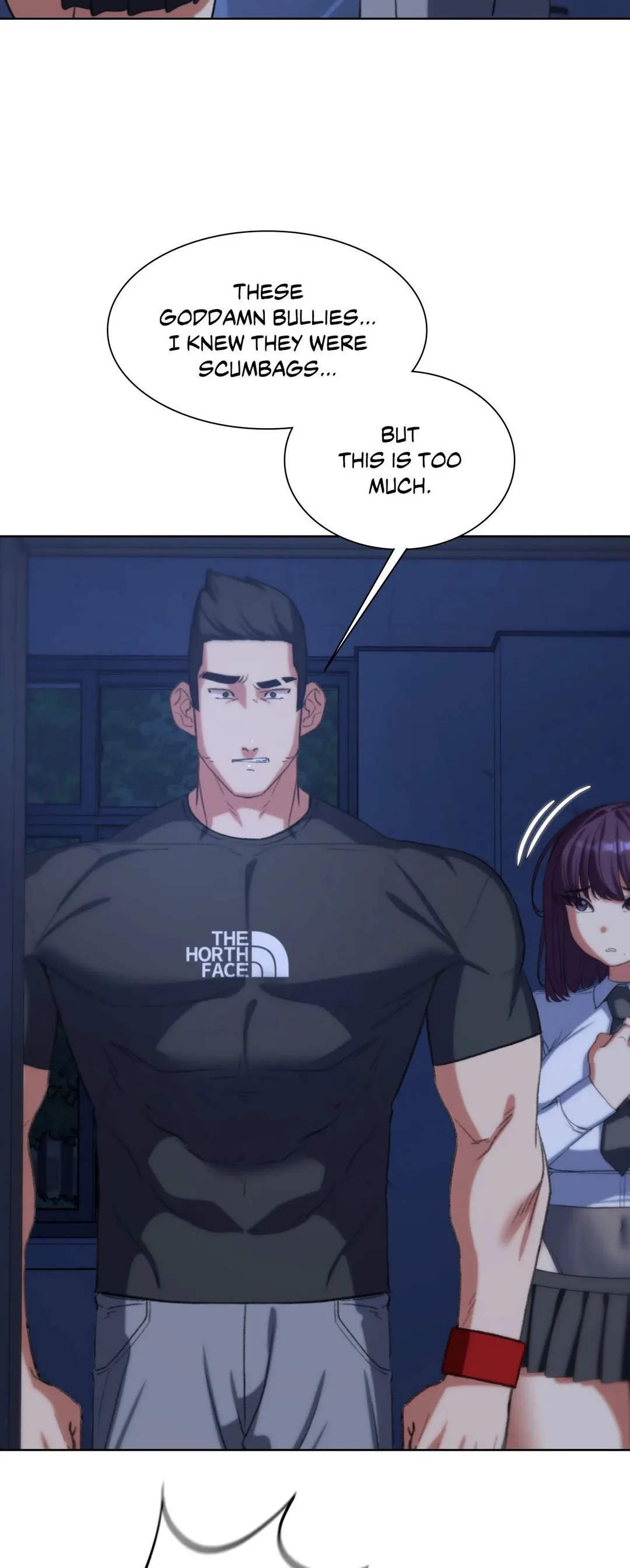 Chapter 36 — Page 75