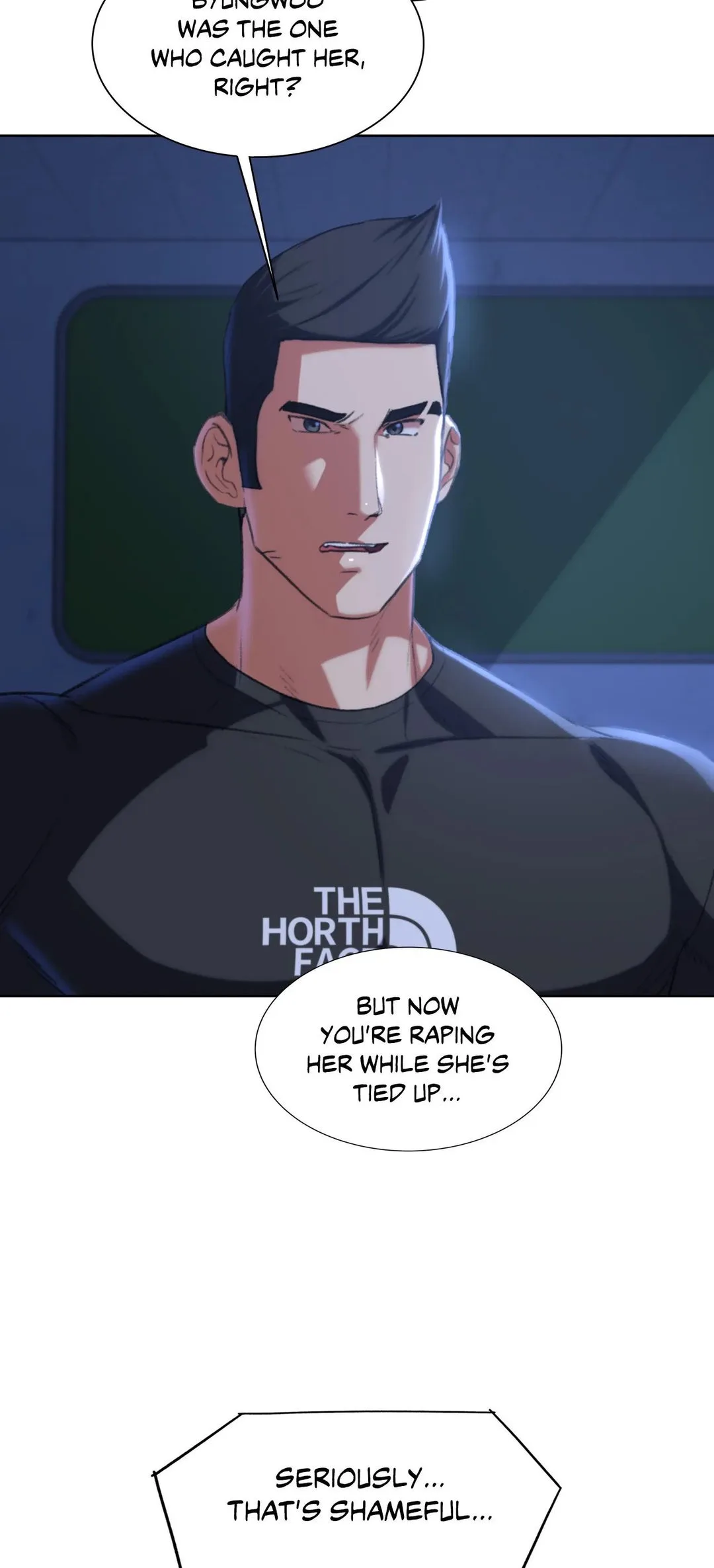 Chapter 36 — Page 80