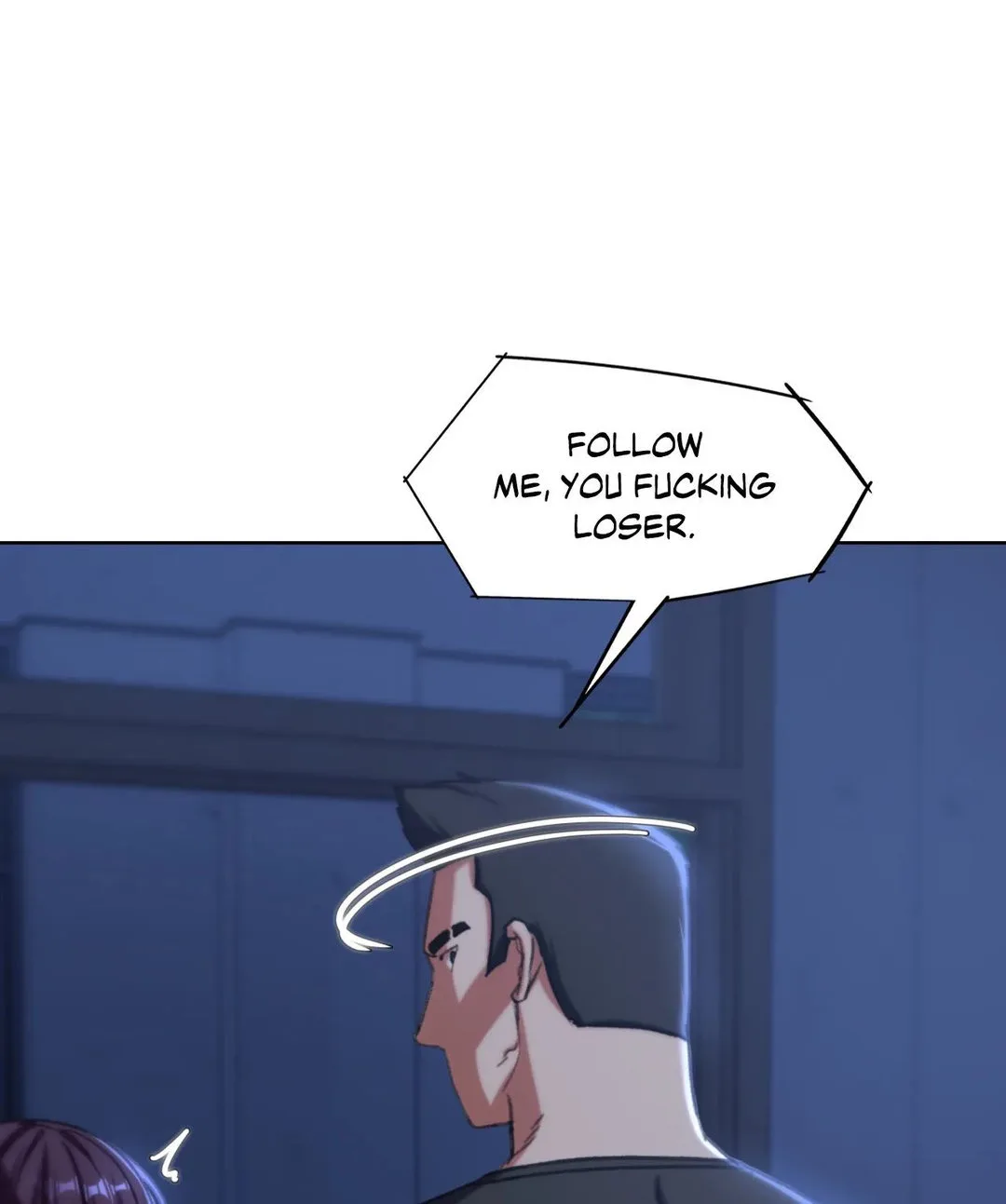 Chapter 36 — Page 82