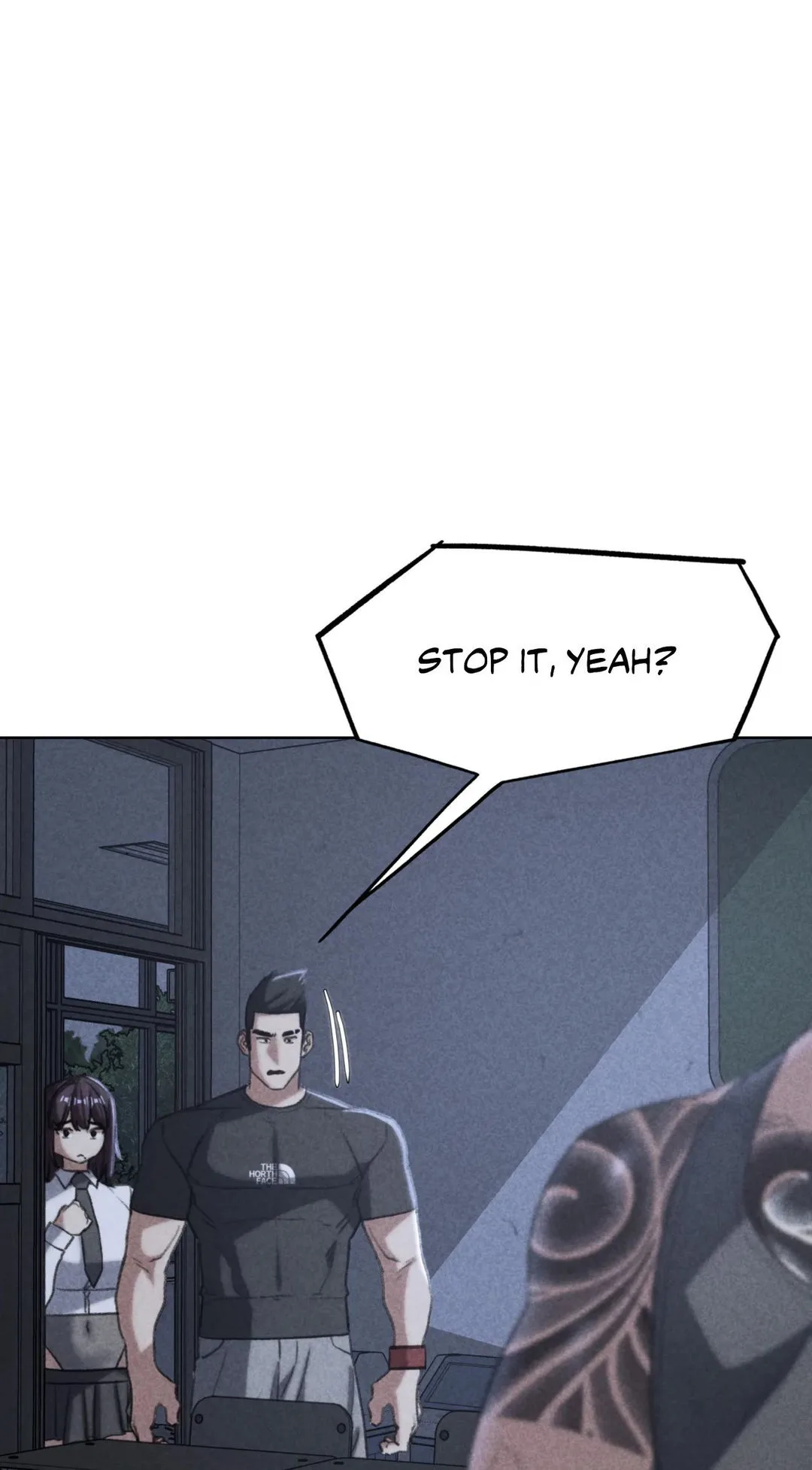 Chapter 37 — Page 1